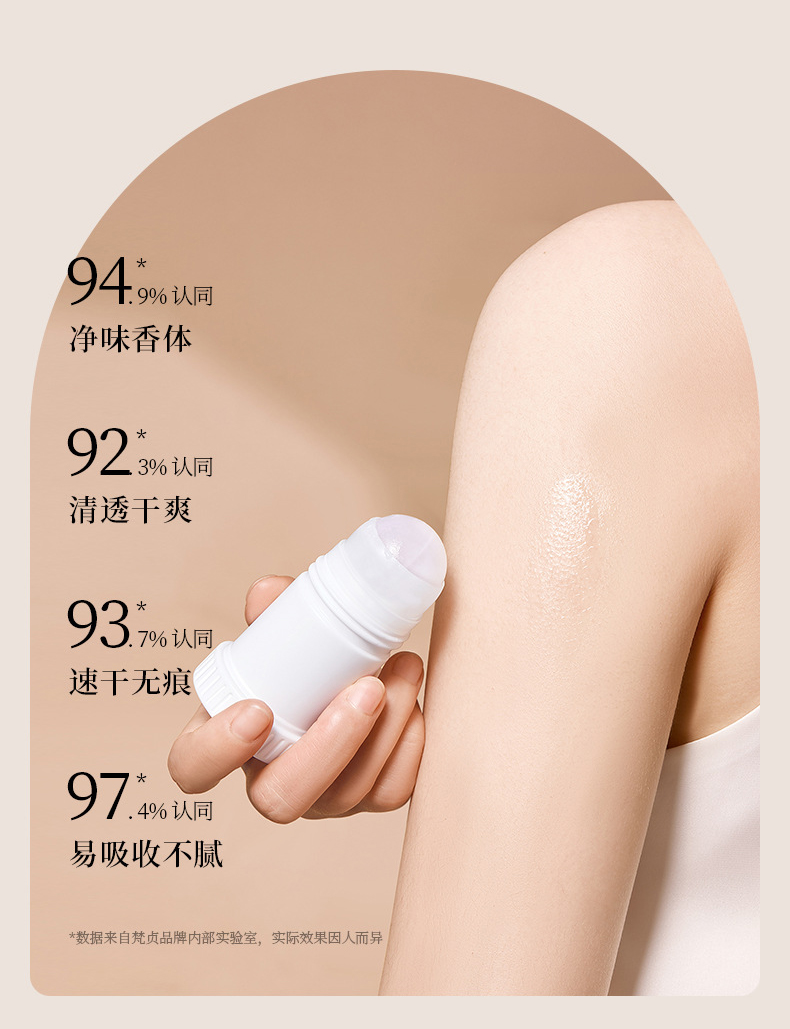 Ball bottle design，Ball bottle design，Fragrant body walking ball bottle，Fragrant body walking ball bottle，