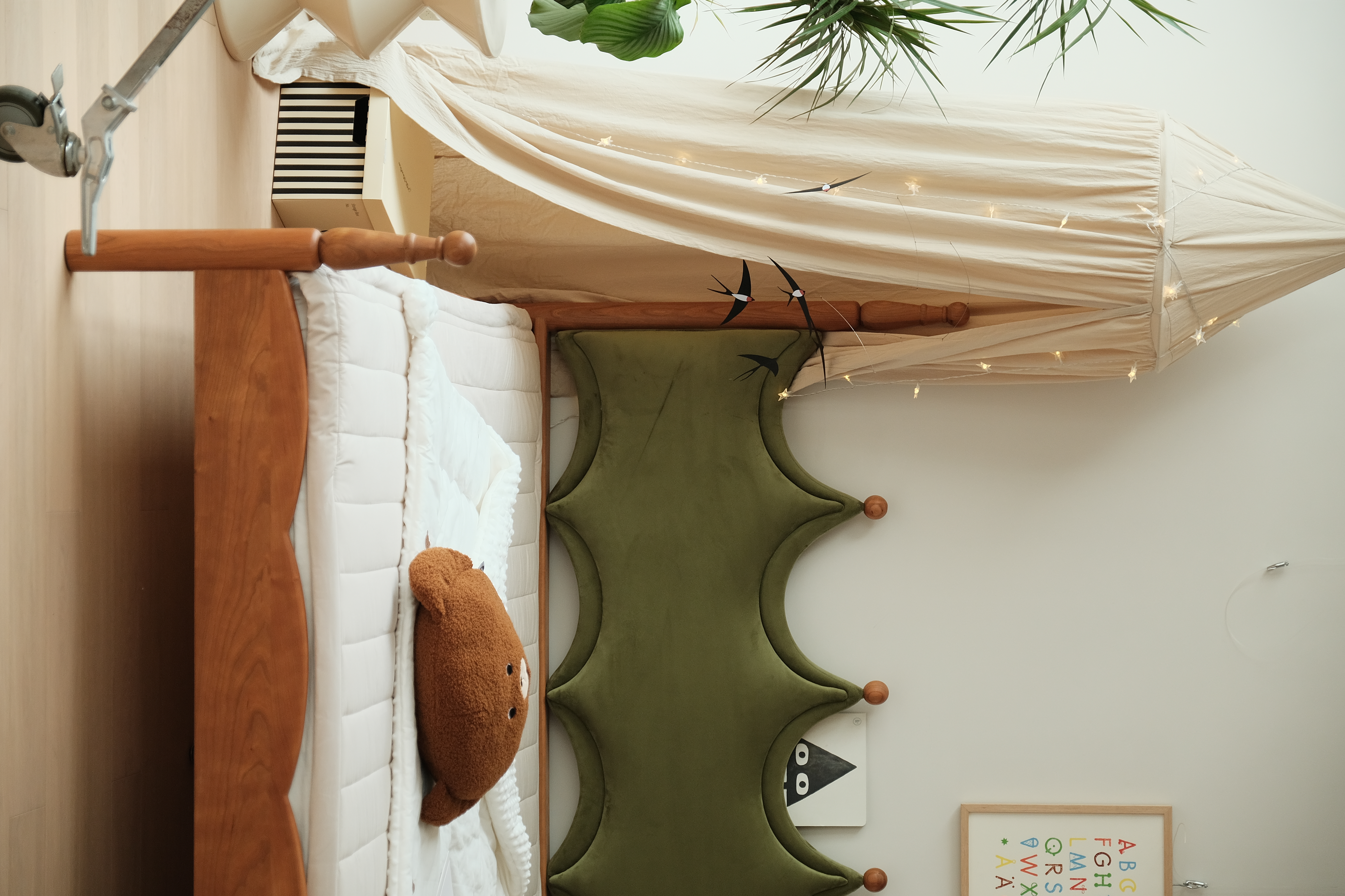 furniture design ，