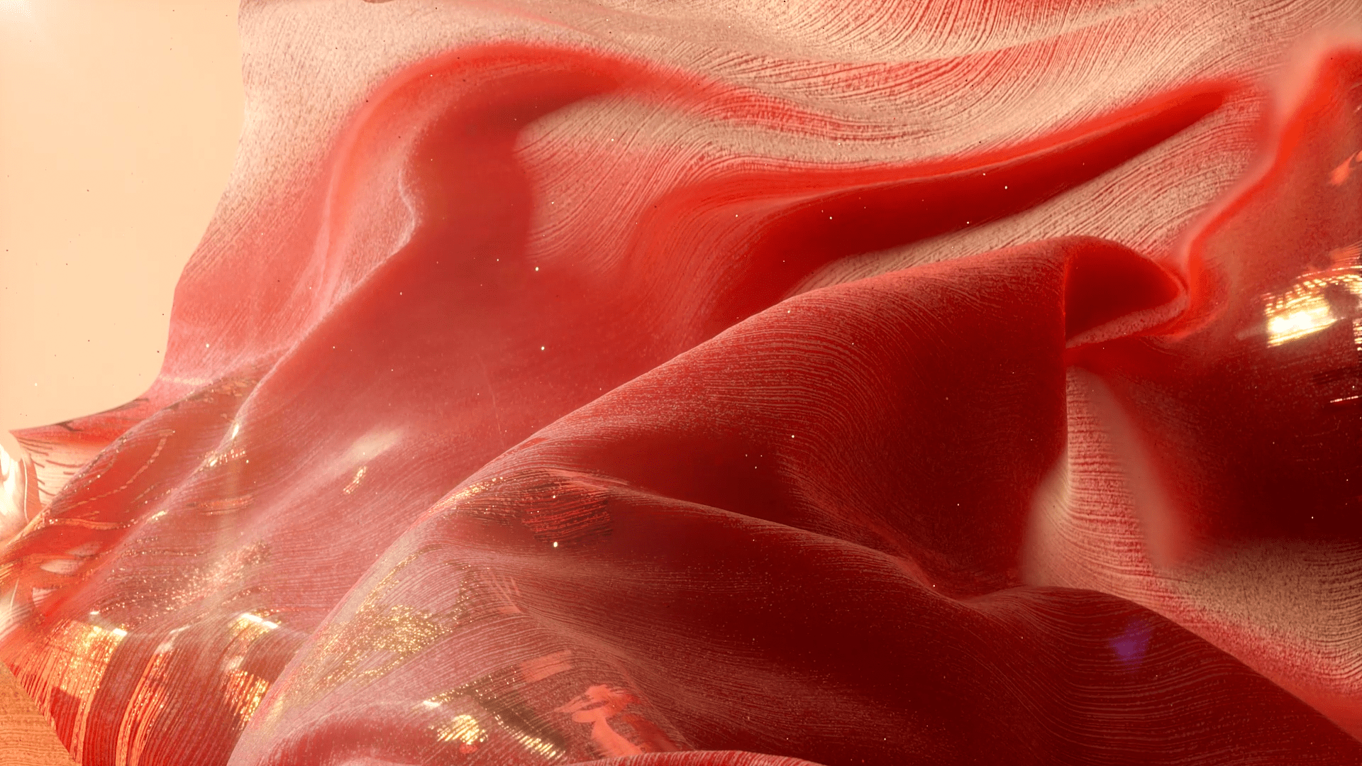 c4d，Product animation，