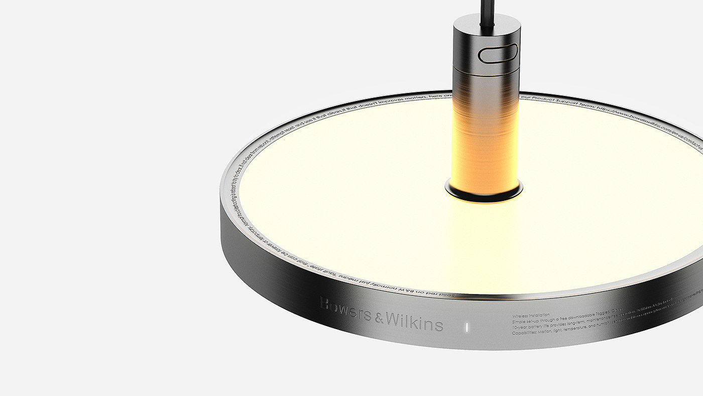 Bowers & Wilkins，sound，Digital，Electronic equipment，