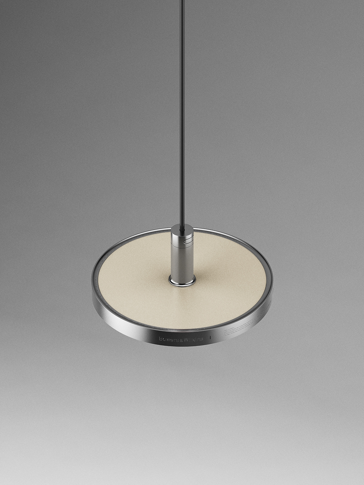 Bowers & Wilkins，sound，Digital，Electronic equipment，