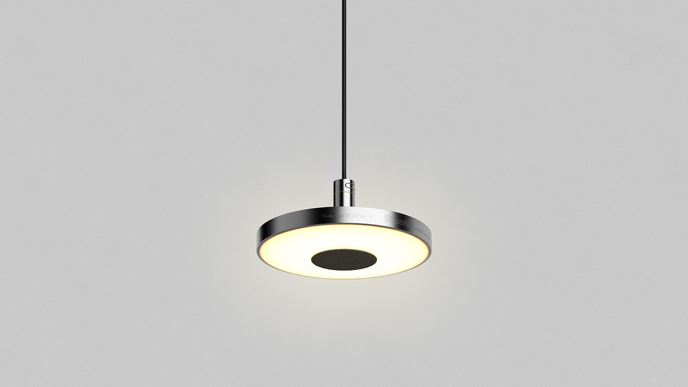 Bowers & Wilkins，sound，Digital，Electronic equipment，