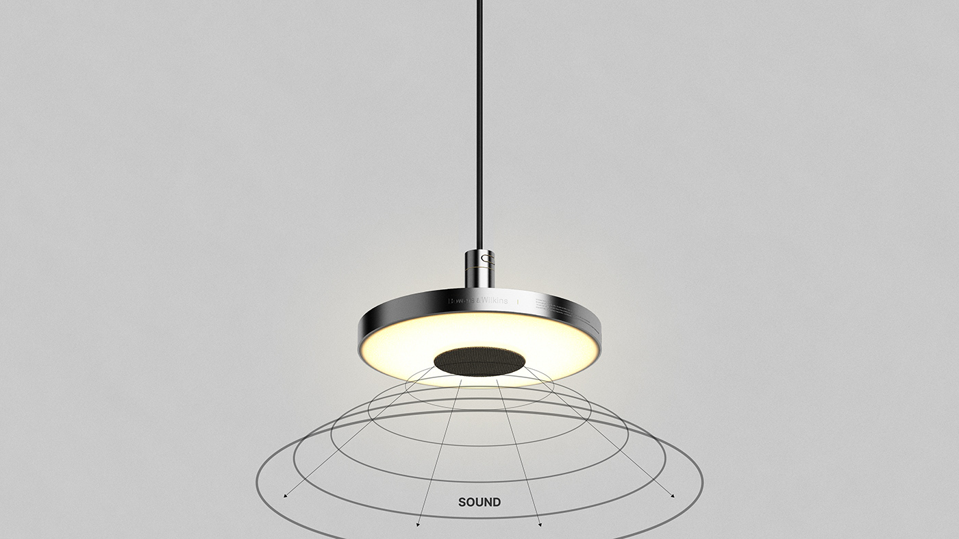 Bowers & Wilkins，sound，Digital，Electronic equipment，