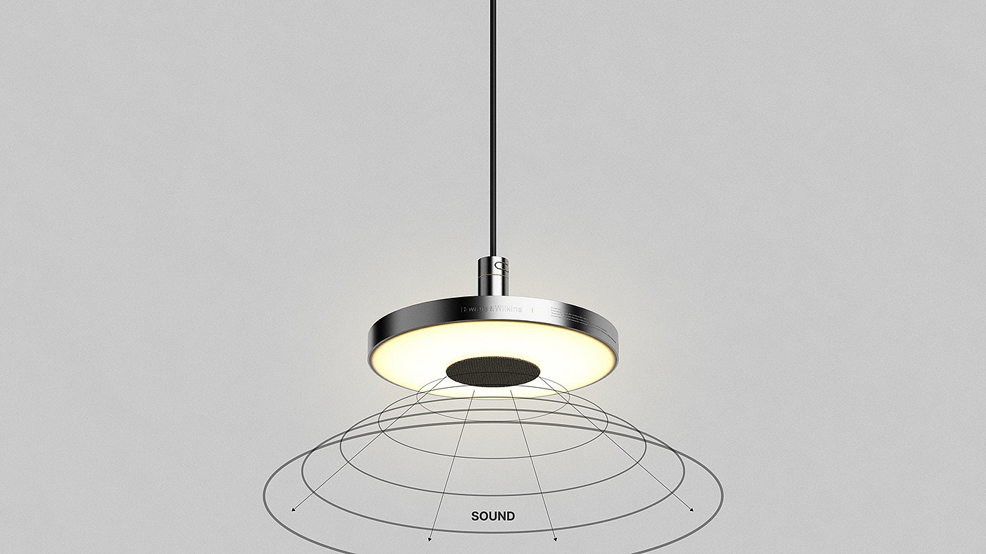 Bowers & Wilkins，sound，Digital，Electronic equipment，