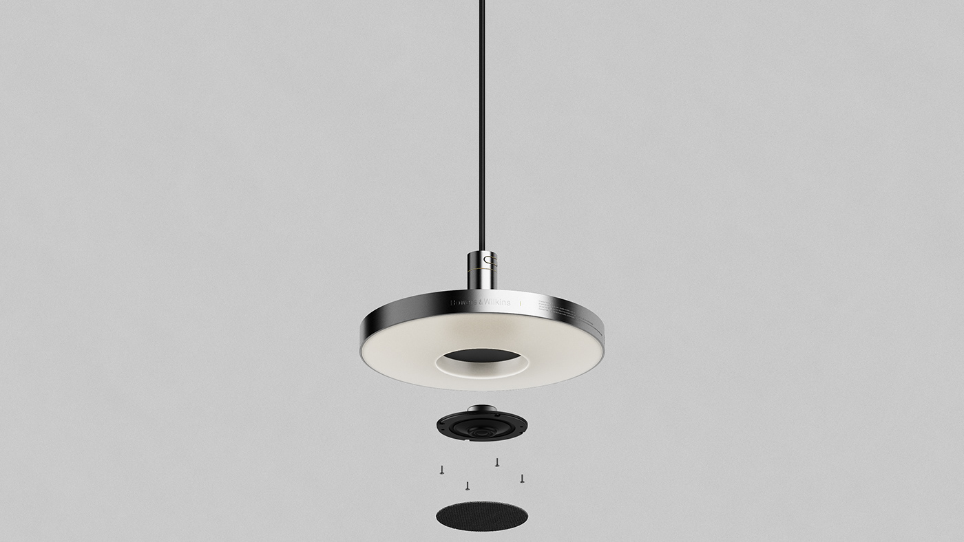 Bowers & Wilkins，sound，Digital，Electronic equipment，