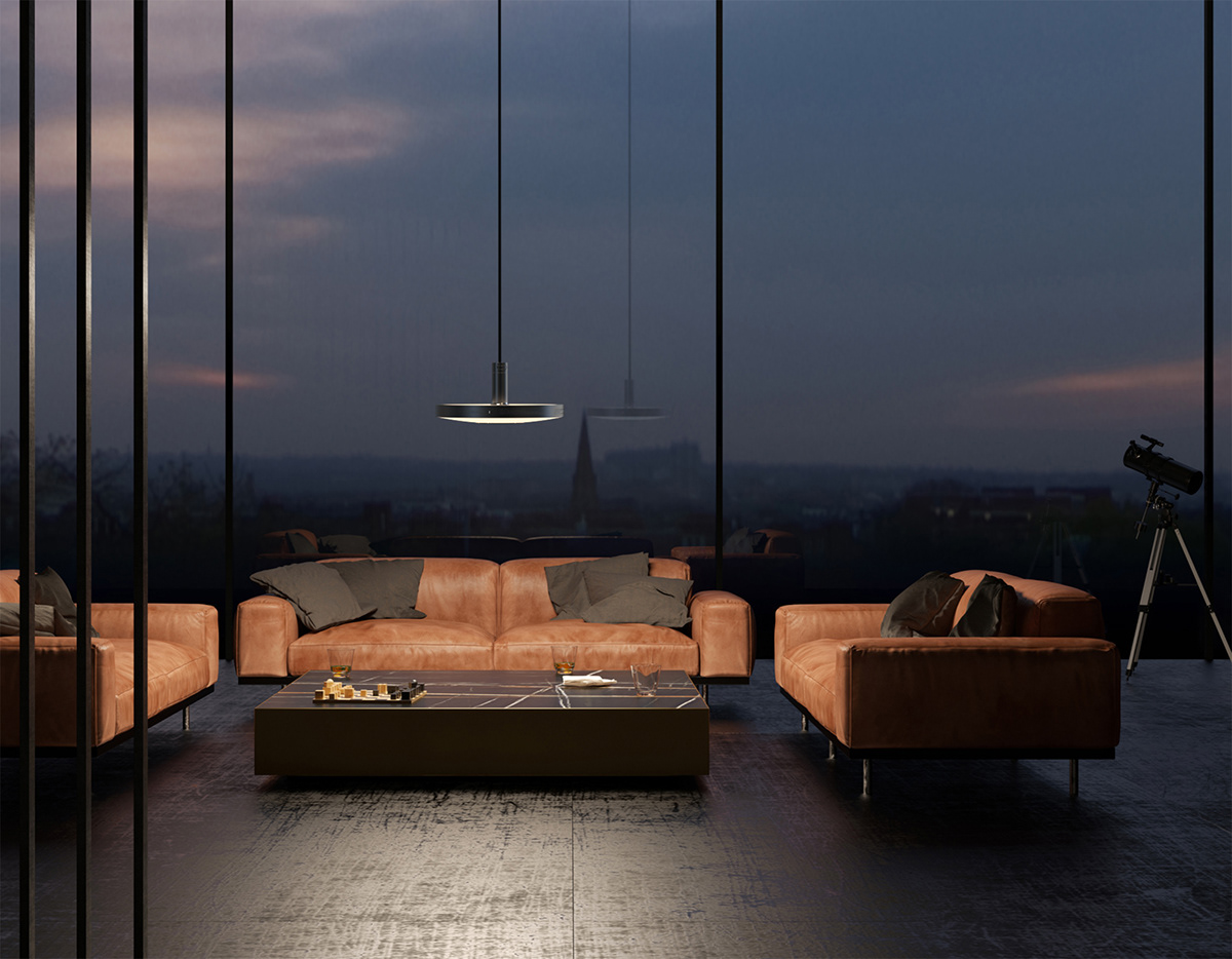 Bowers & Wilkins，sound，Digital，Electronic equipment，