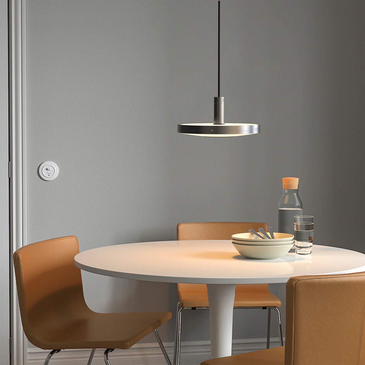 Bowers & Wilkins，sound，Digital，Electronic equipment，