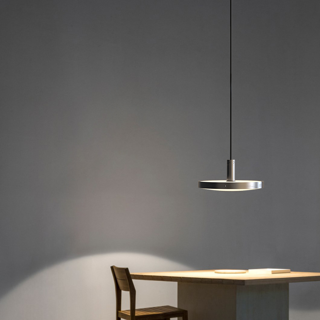 Bowers & Wilkins，sound，Digital，Electronic equipment，