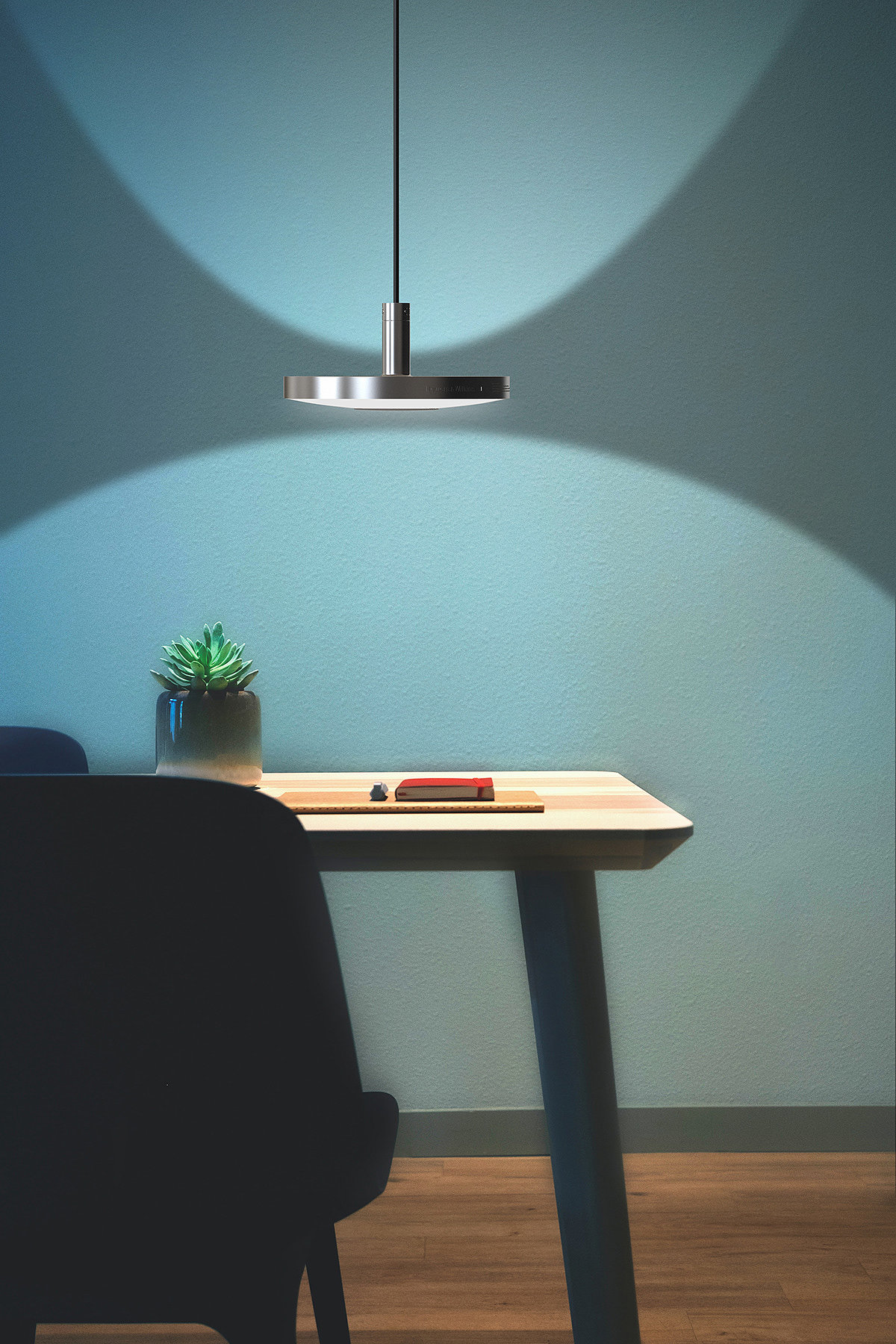 Bowers & Wilkins，sound，Digital，Electronic equipment，