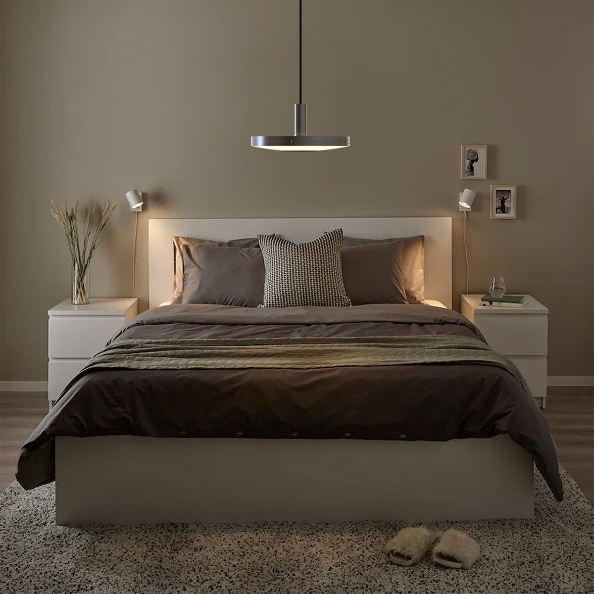 Bowers & Wilkins，sound，Digital，Electronic equipment，