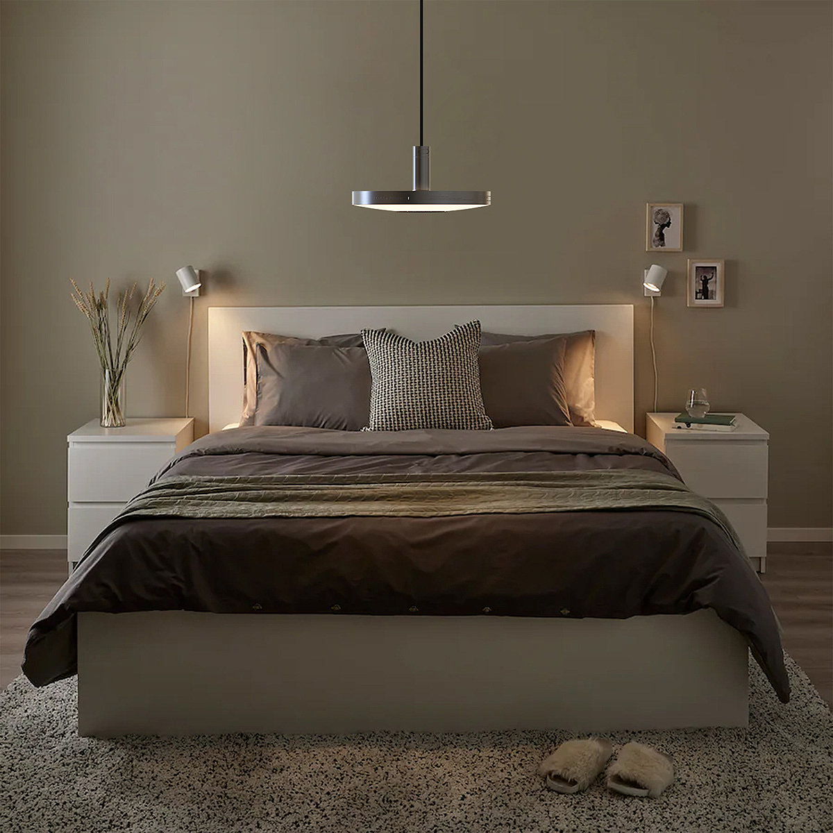 Bowers & Wilkins，sound，Digital，Electronic equipment，