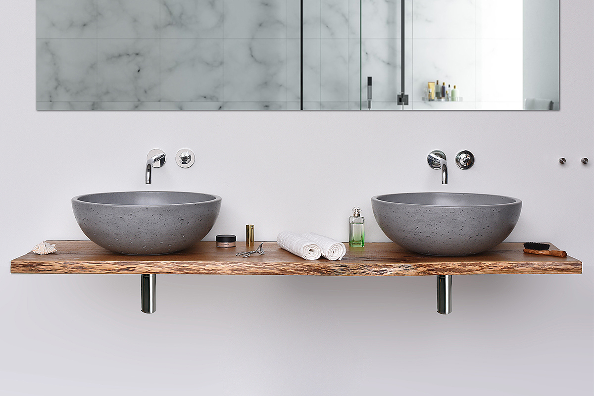 furniture，Home Furnishing，cement，hand sink，basin，Kitchen bath，bathroom，