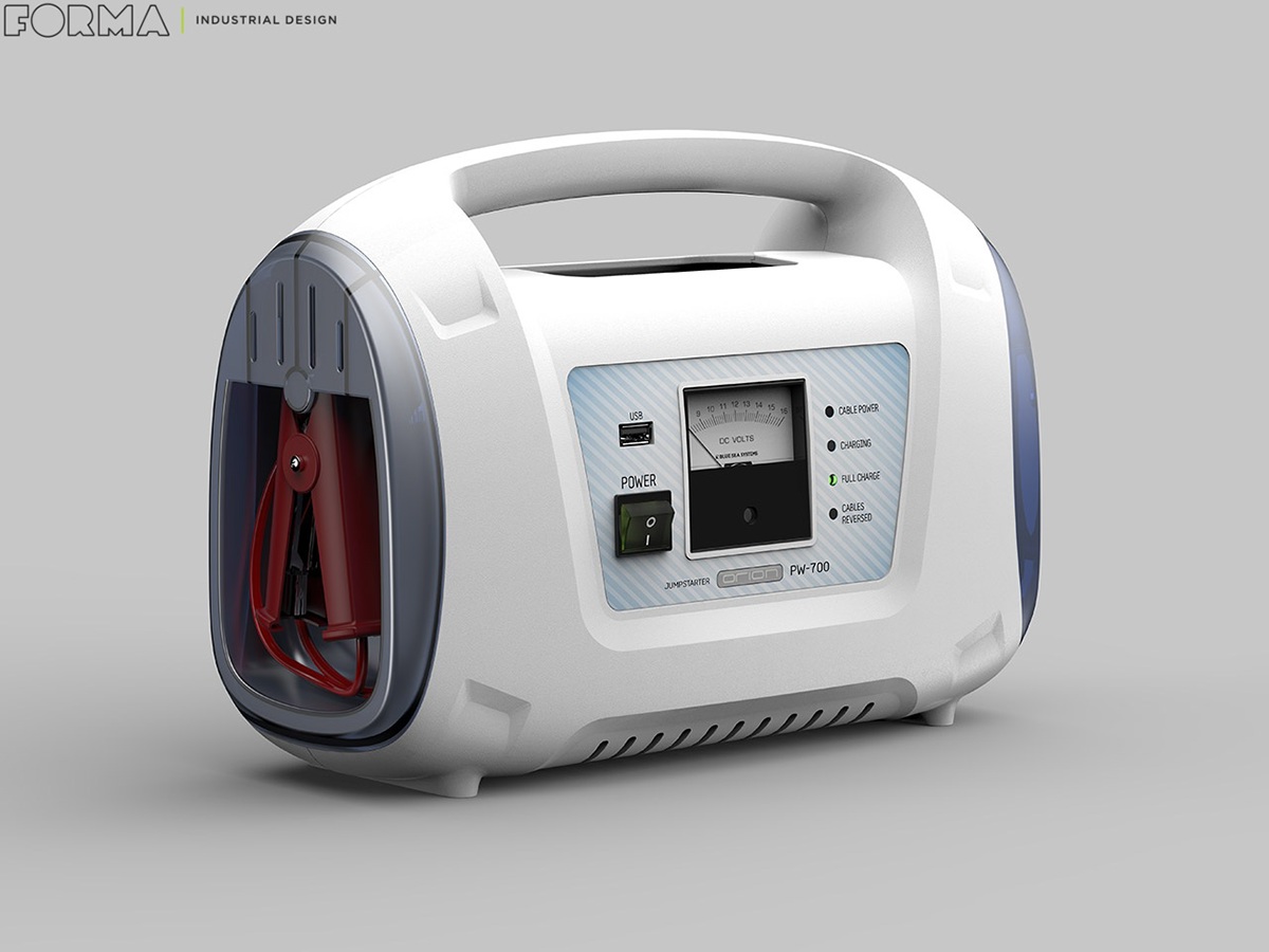 Air battery device，automobile，