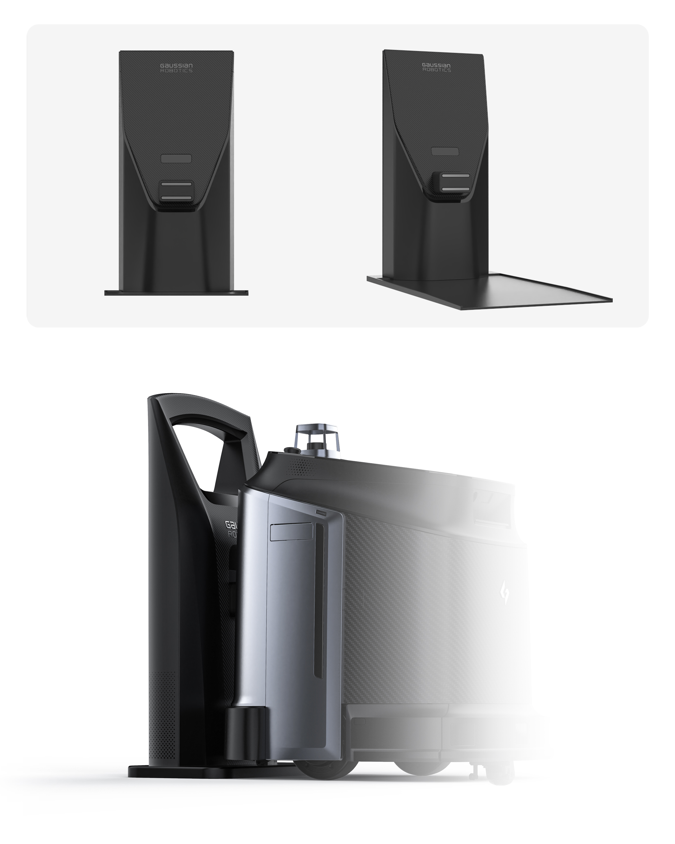 charge，Charging pile，clean，commercial，robot，