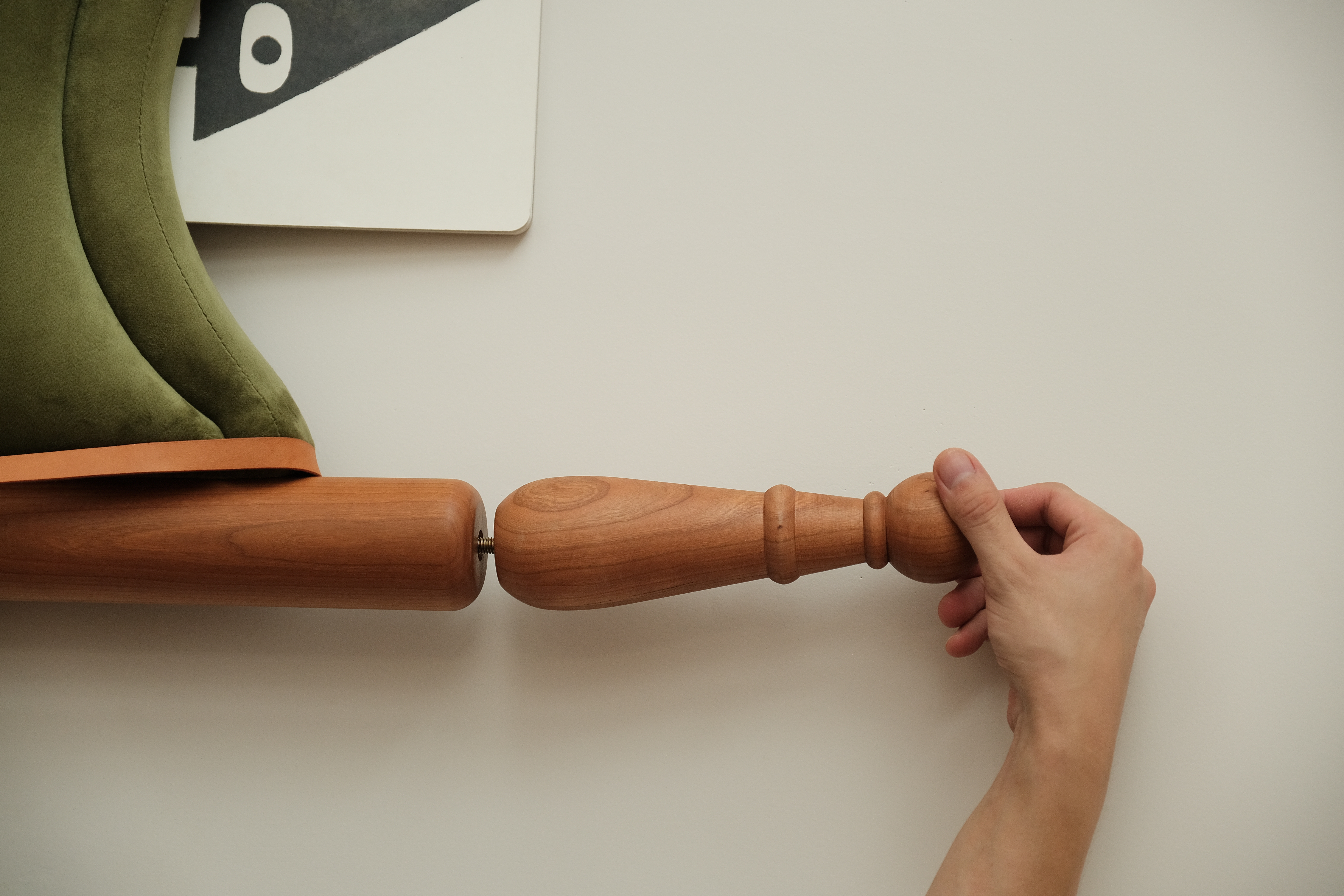 furniture design ，