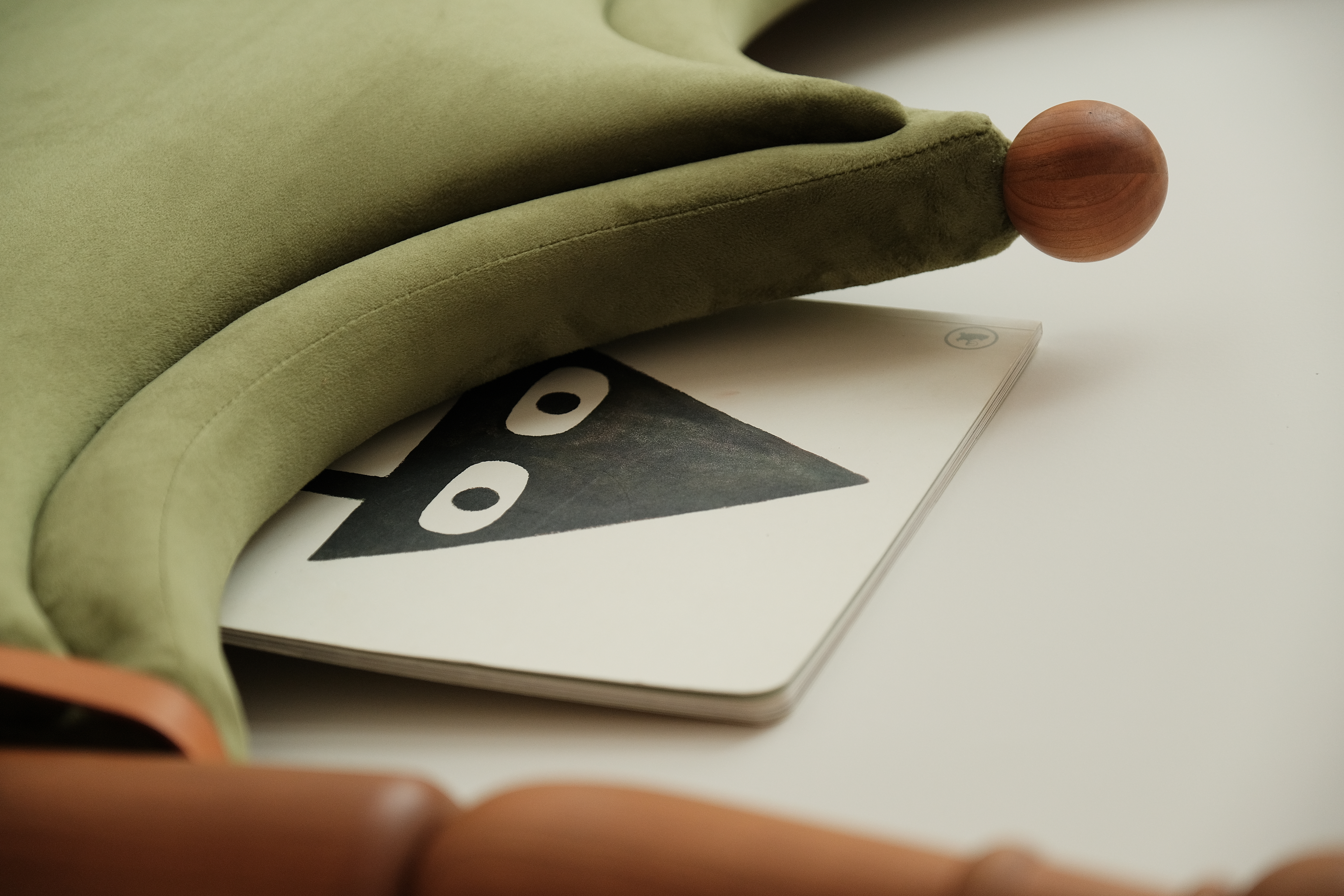 furniture design ，