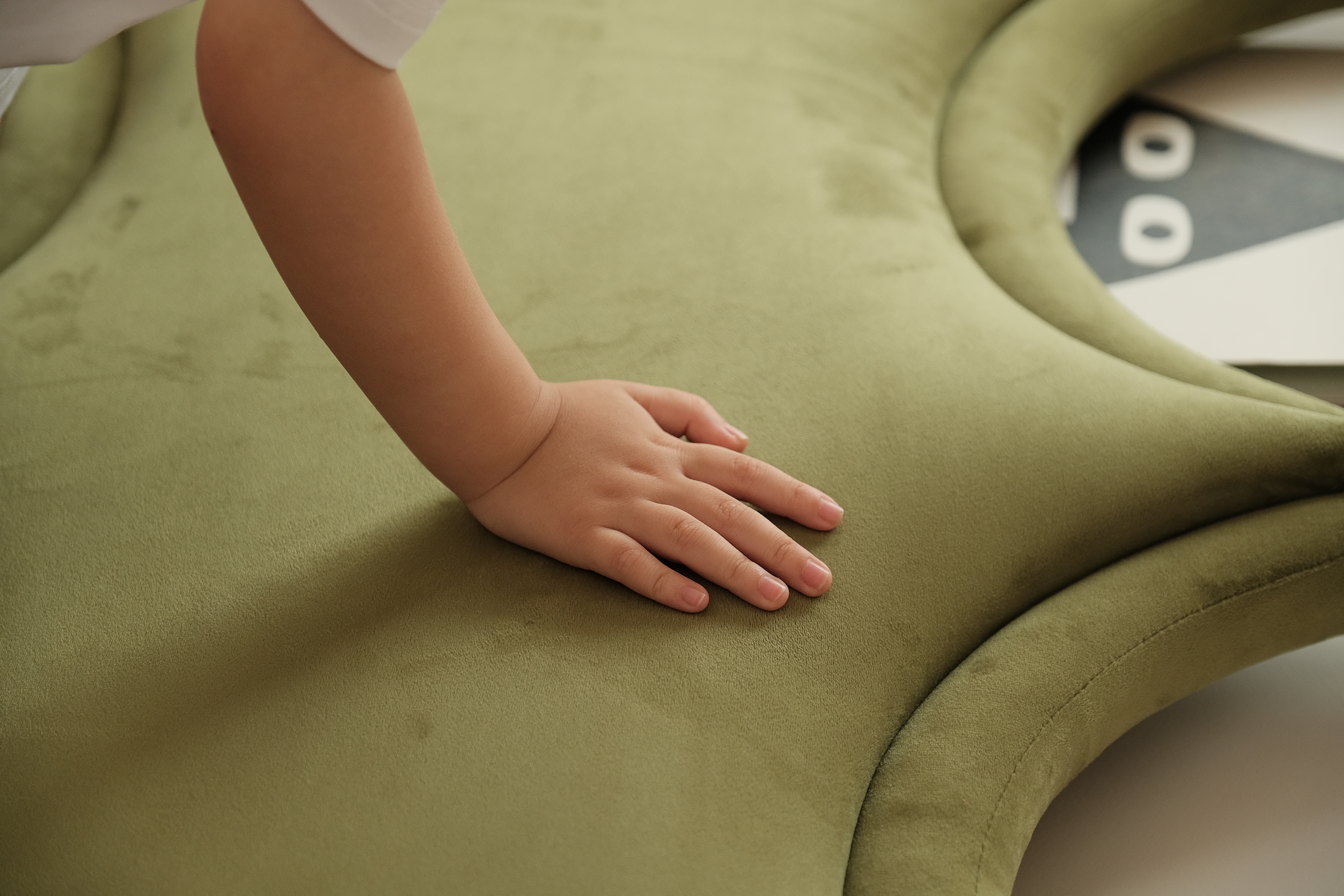 furniture design ，