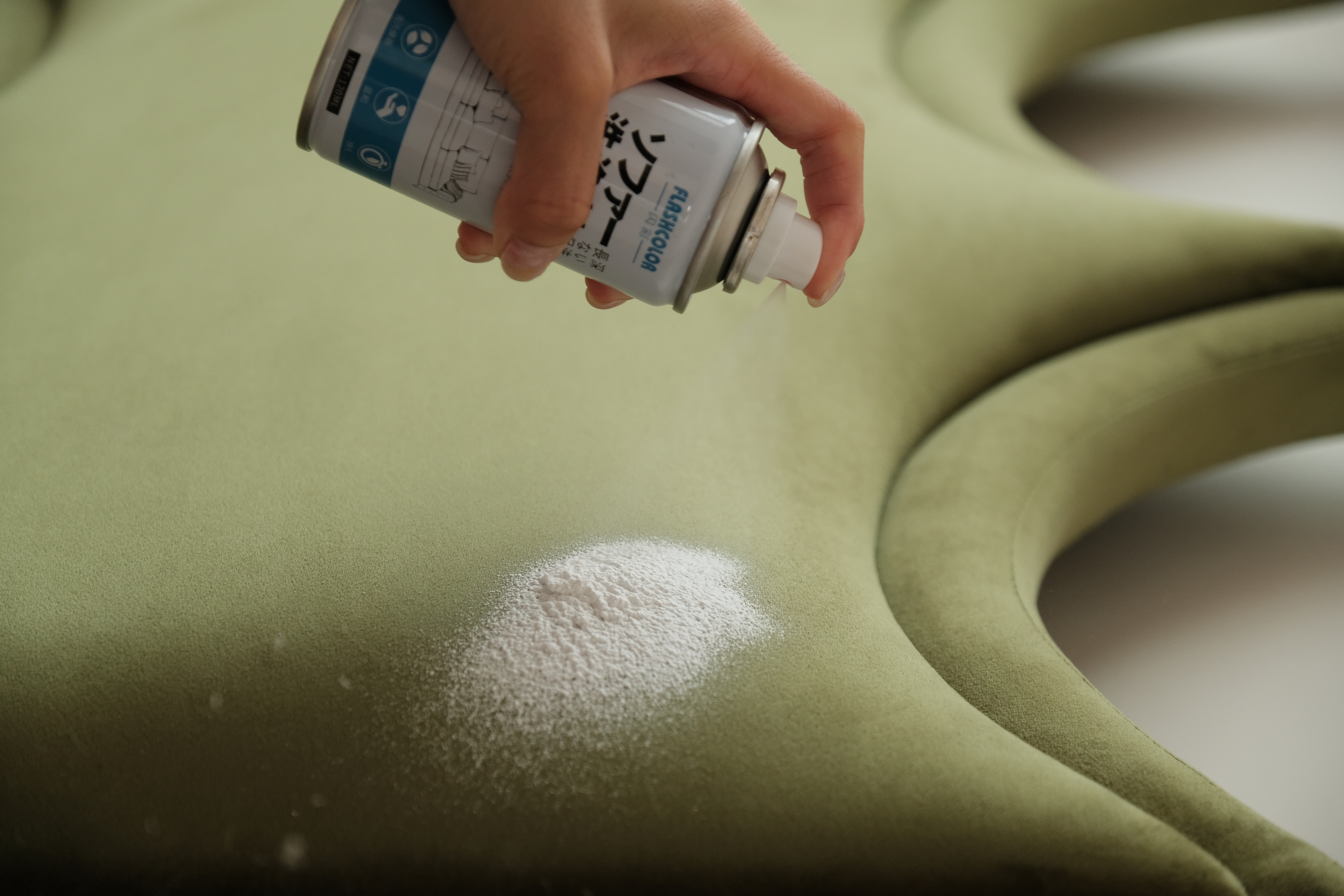 furniture design ，