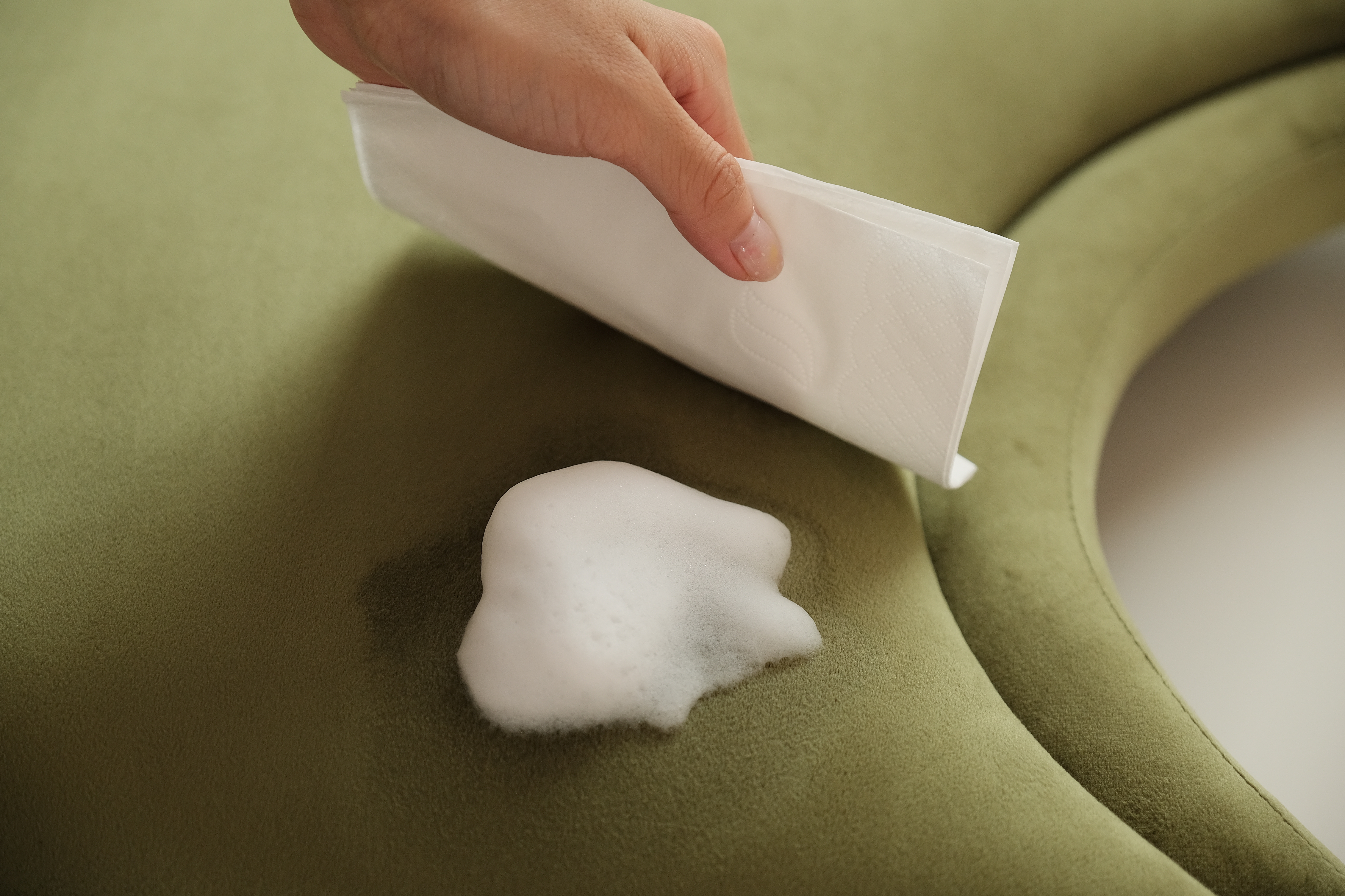 furniture design ，