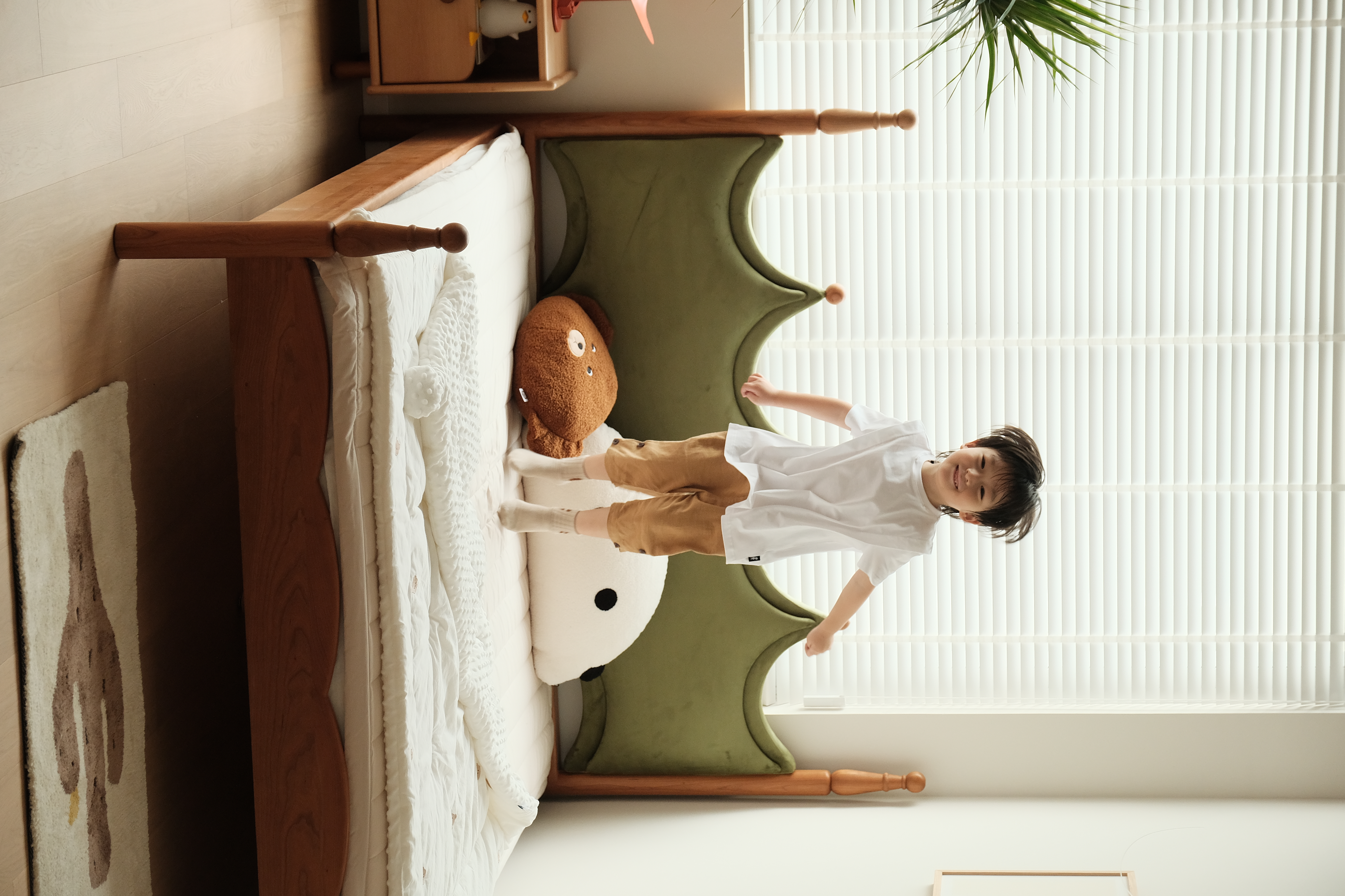 furniture design ，