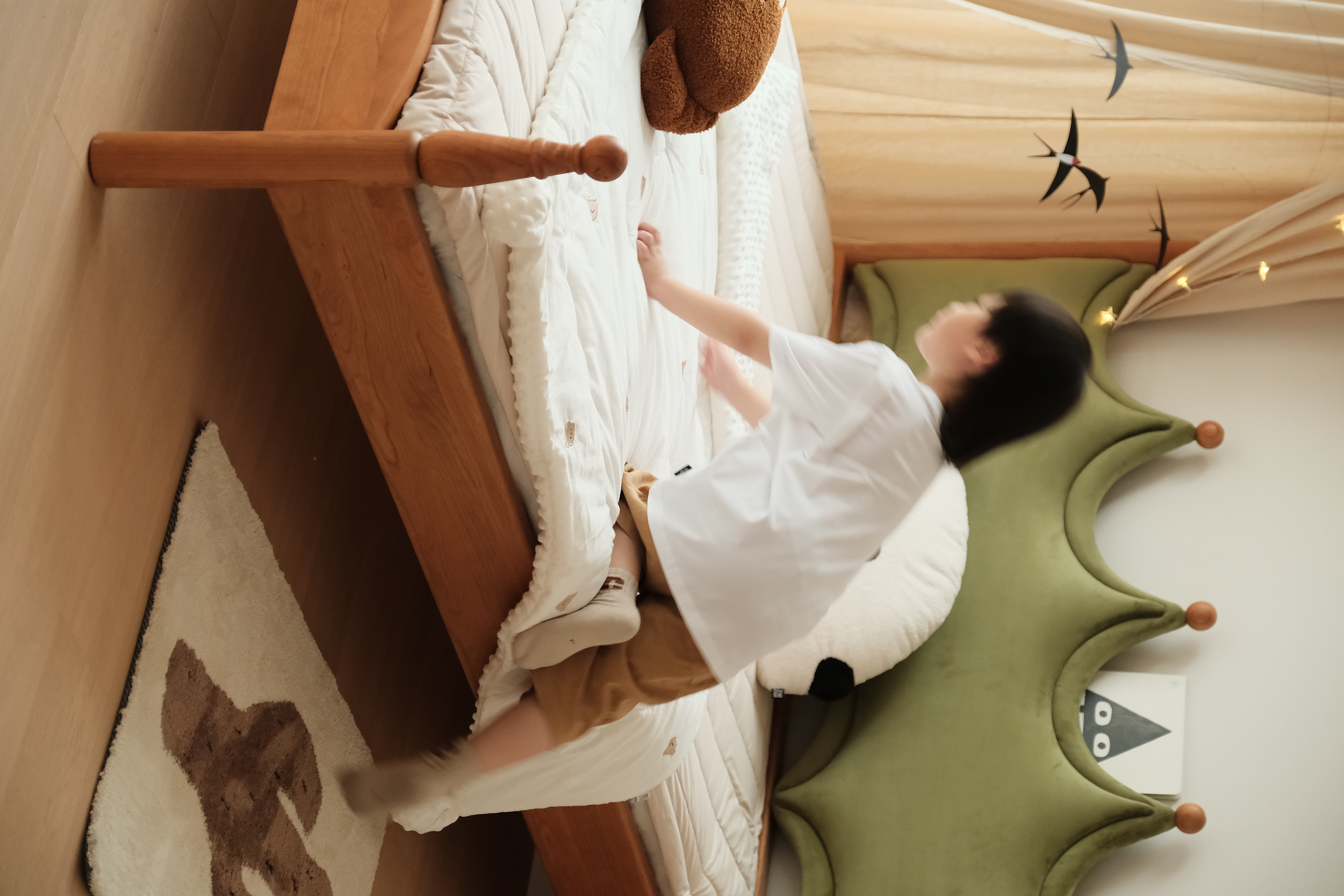 furniture design ，