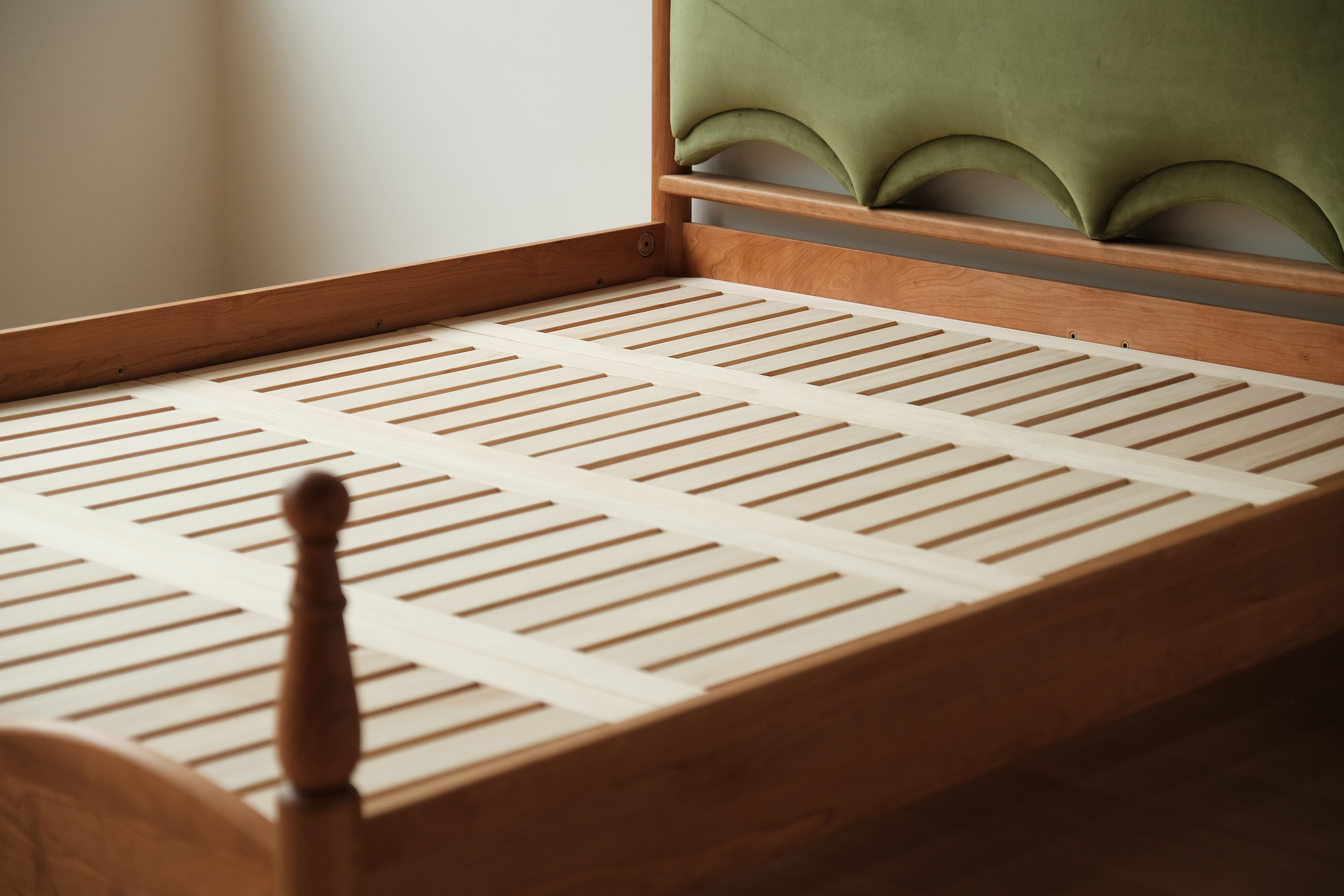 furniture design ，