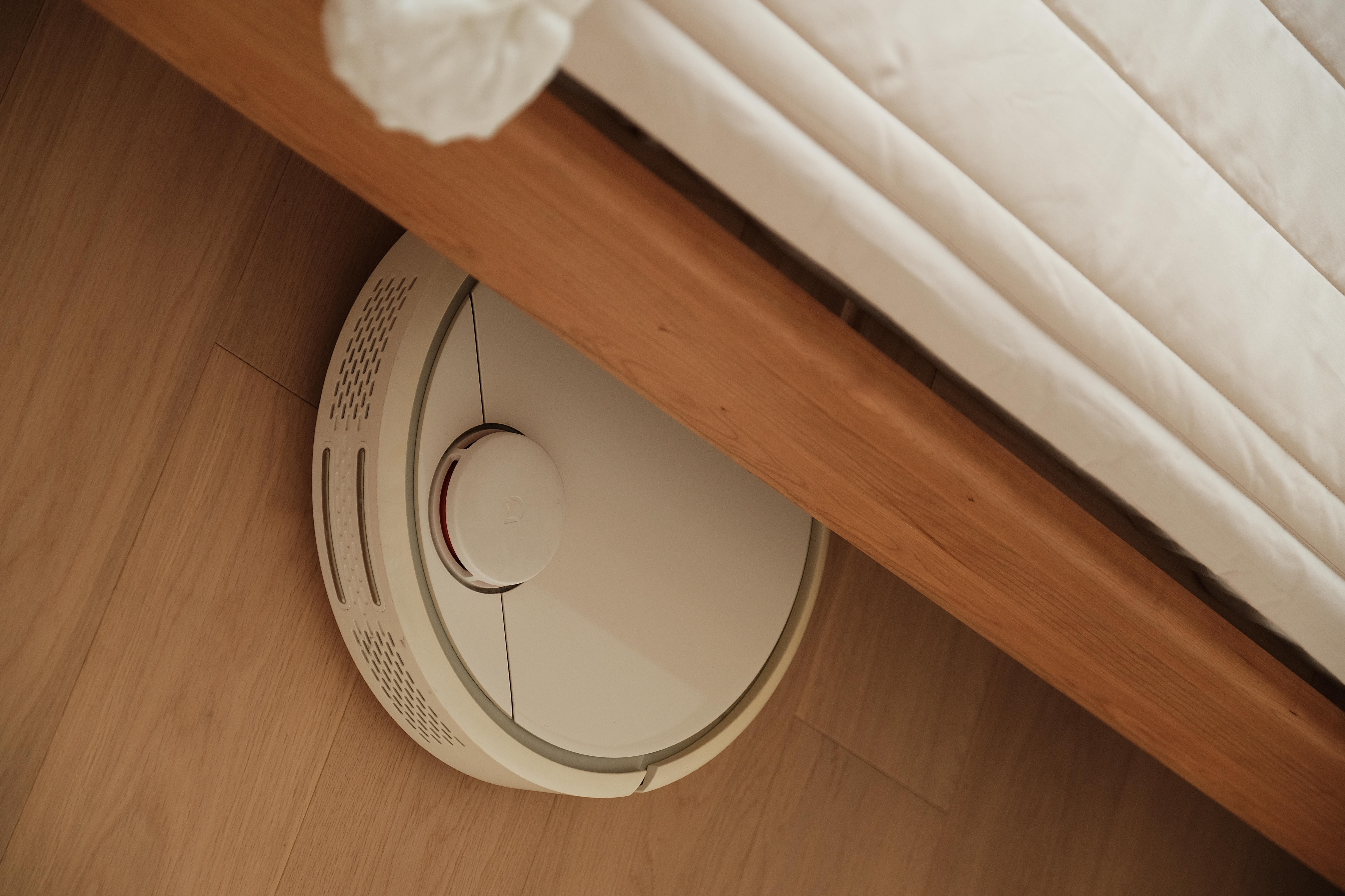 furniture design ，