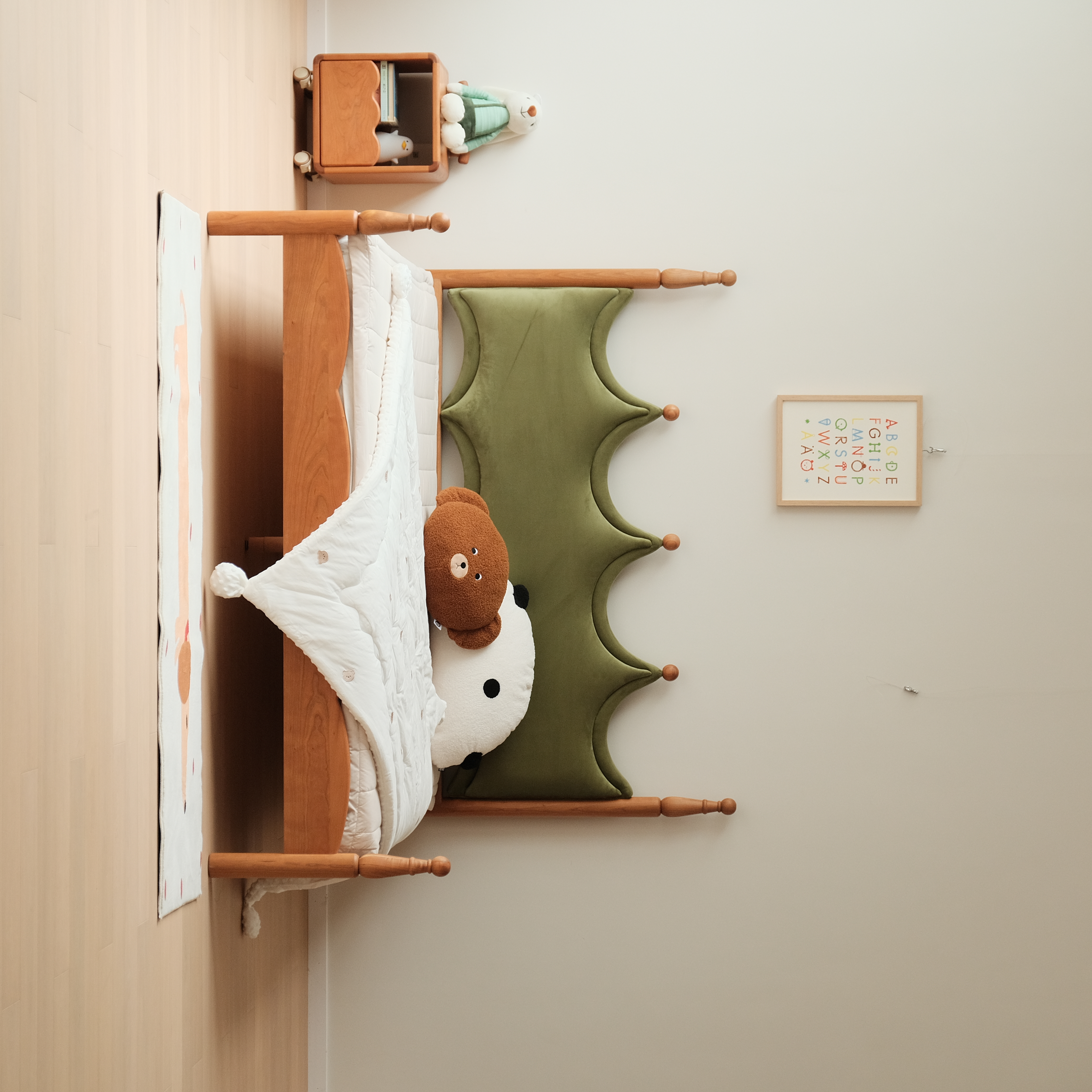 furniture design ，