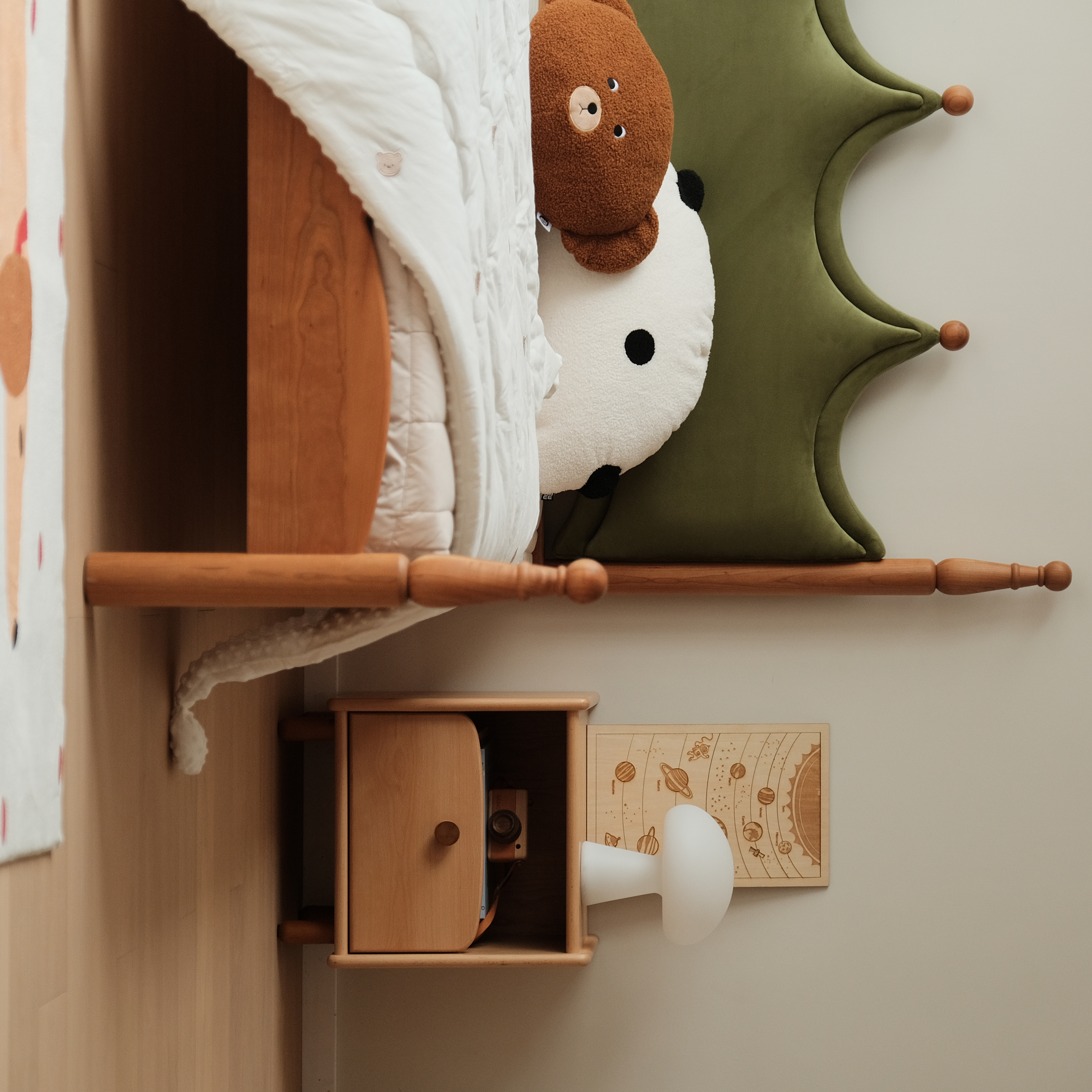 furniture design ，