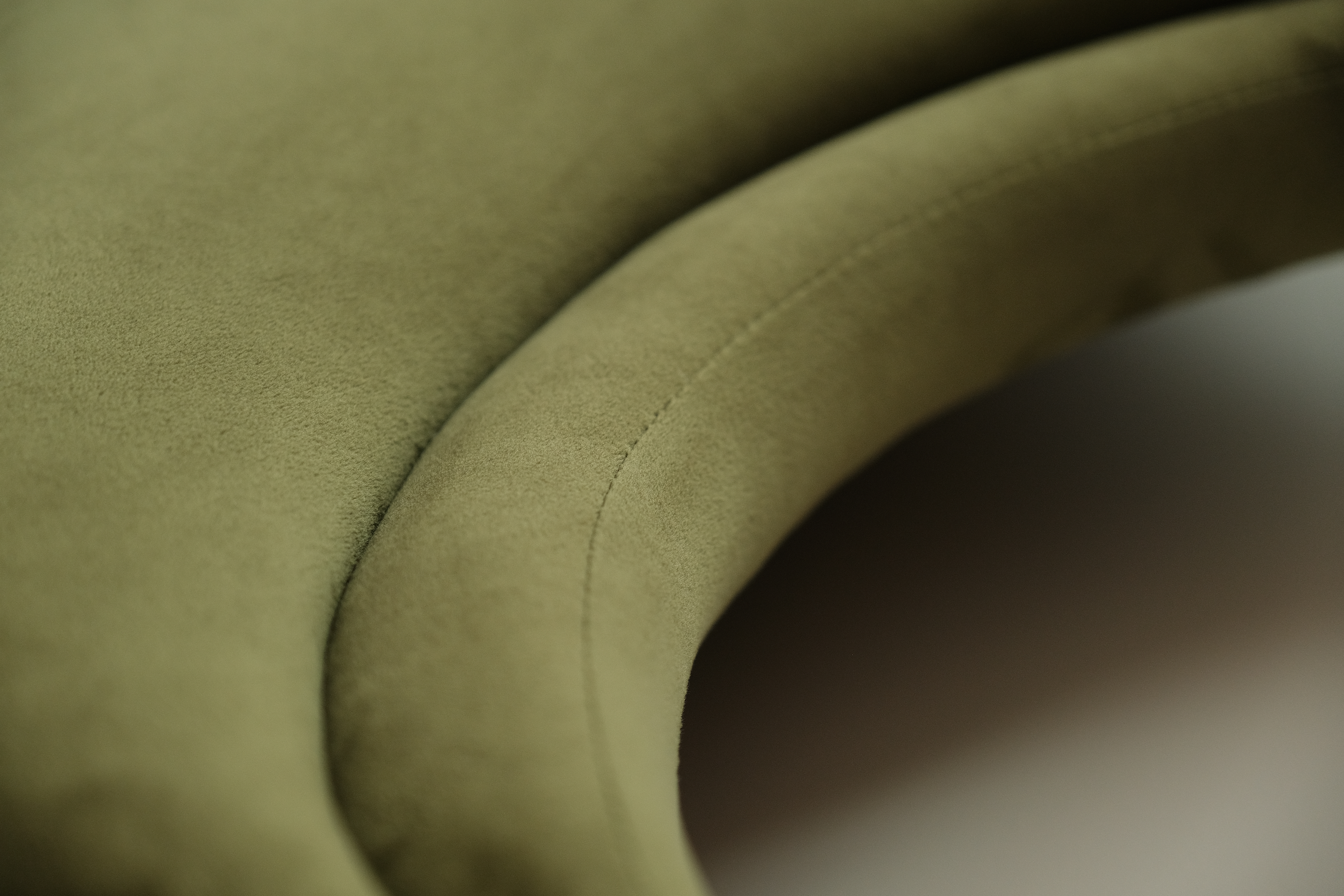 furniture design ，