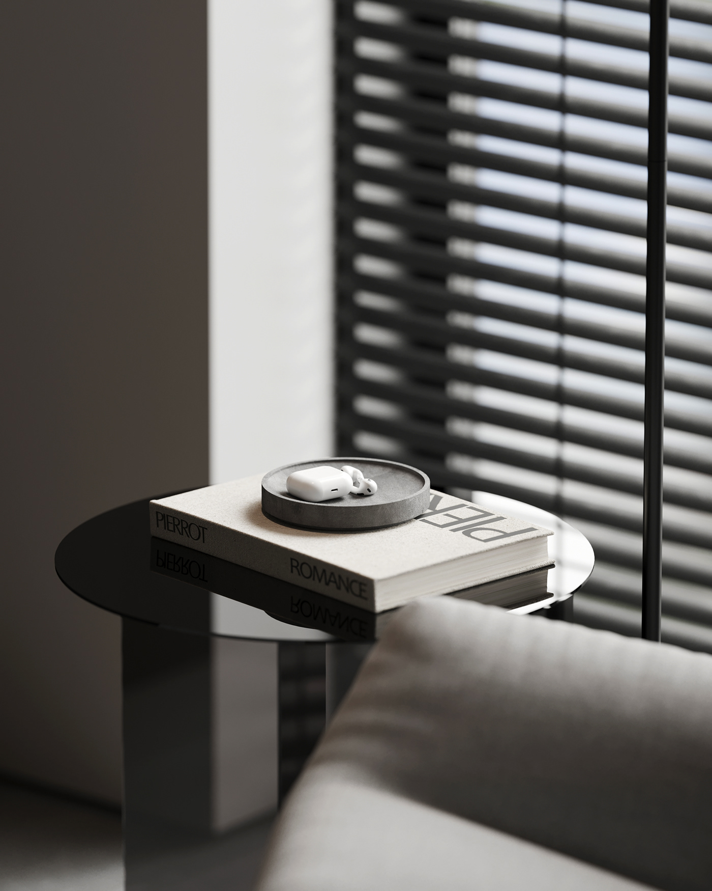 Office Detail，Interior design，environmental design，Architecture，