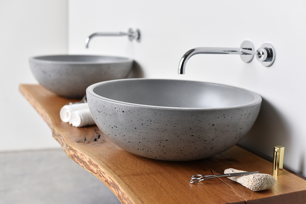 furniture，Home Furnishing，cement，hand sink，basin，Kitchen bath，bathroom，