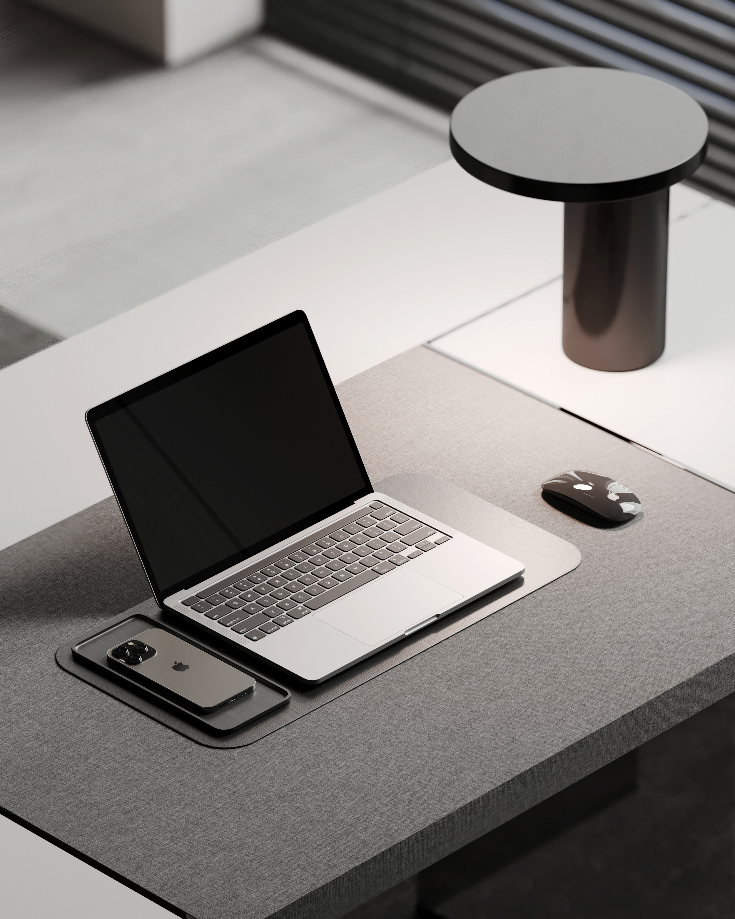 Office Detail，Interior design，environmental design，Architecture，