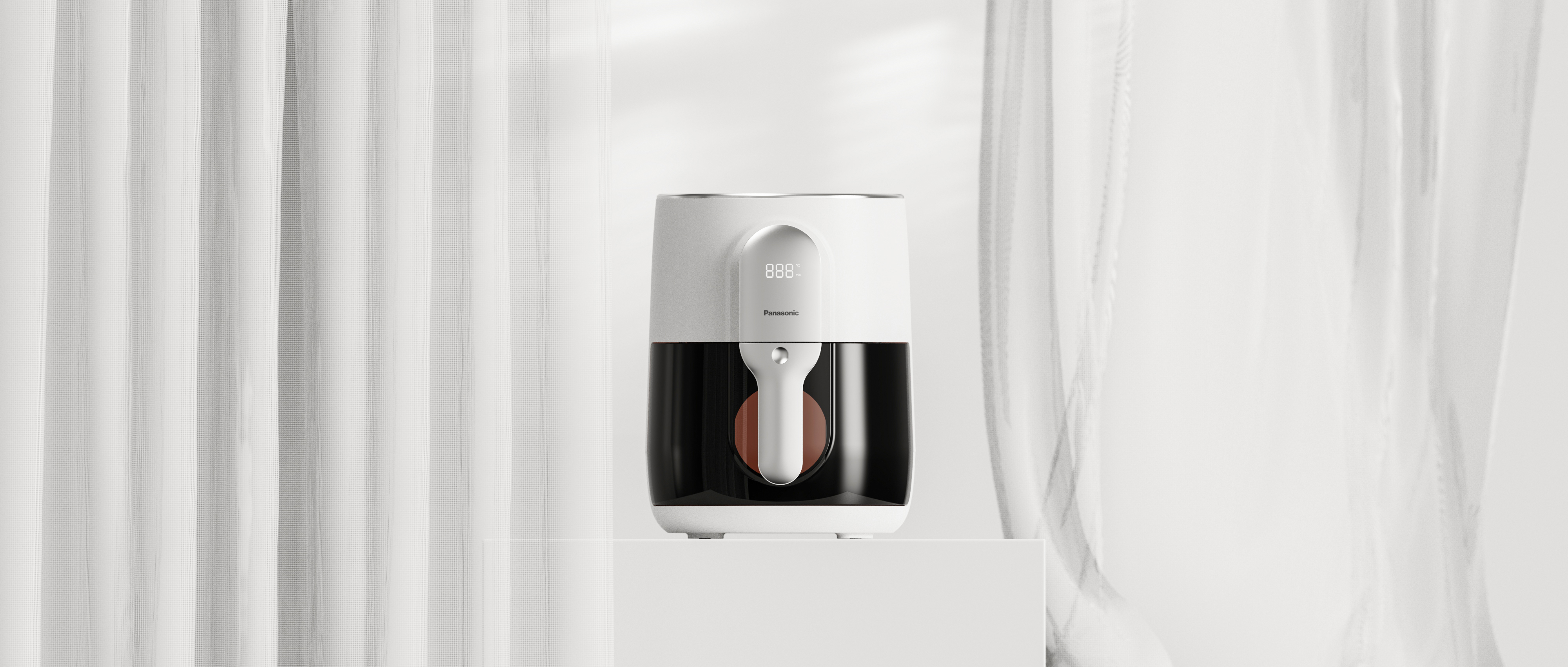 Kitchen electricity，household electrical appliances，brand，