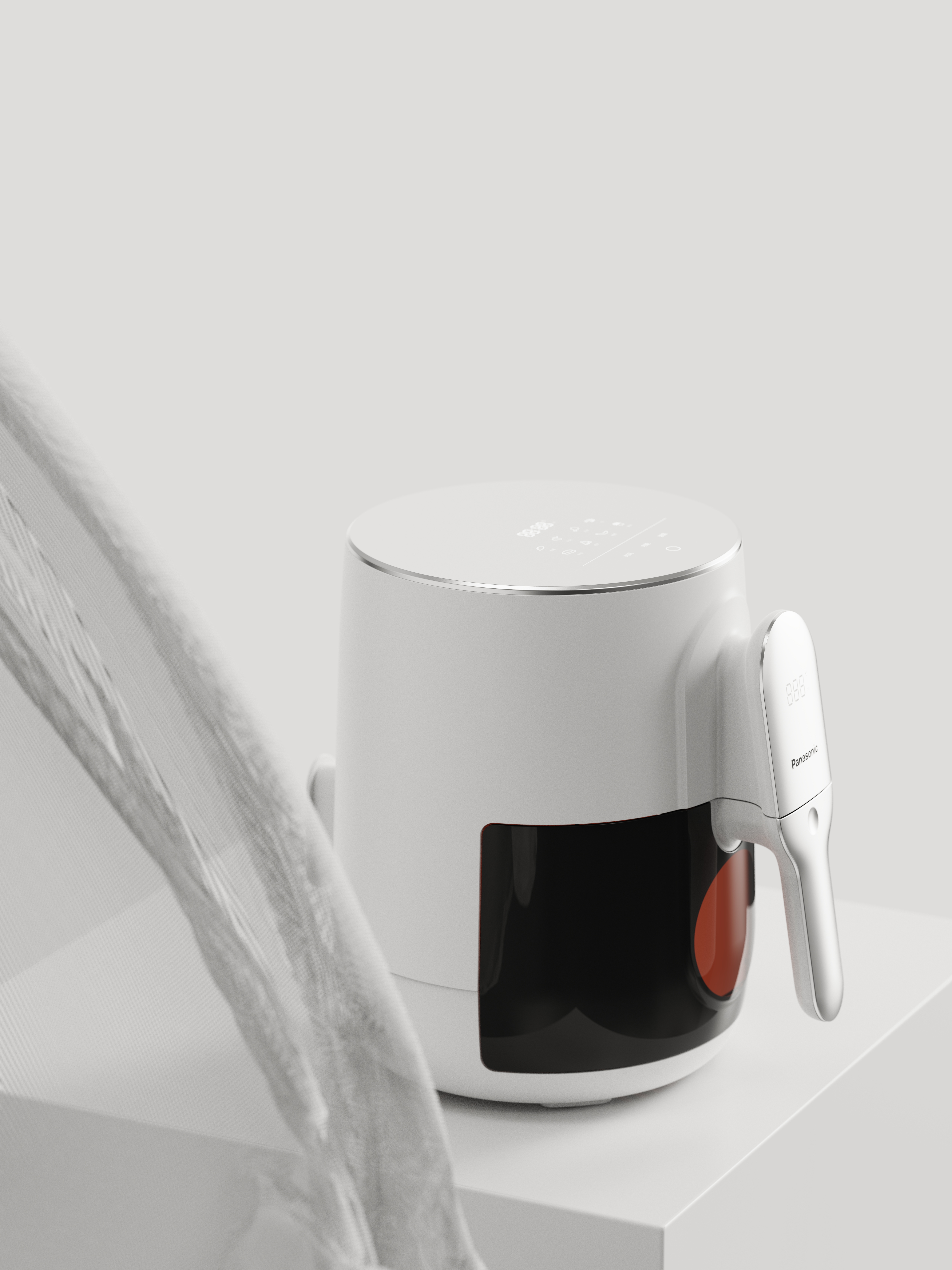 Kitchen electricity，household electrical appliances，brand，