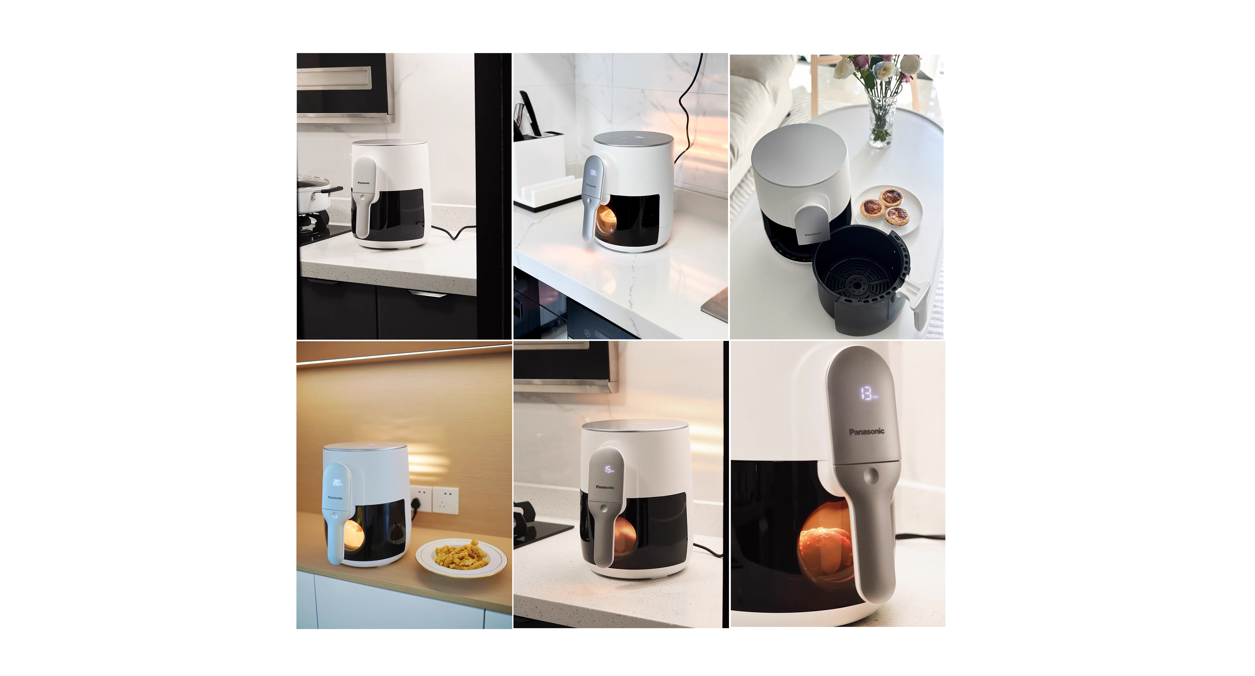 Kitchen electricity，household electrical appliances，brand，