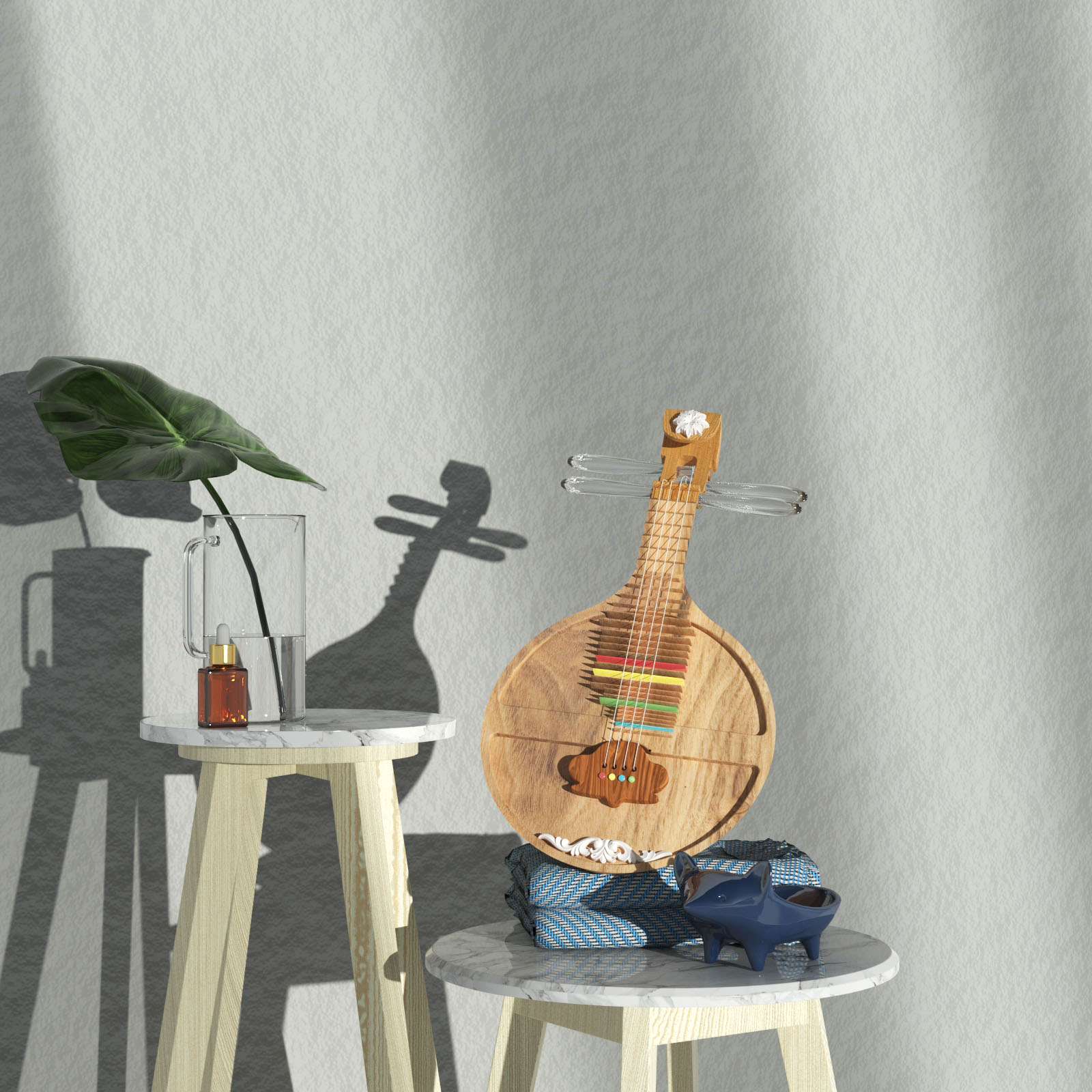 Musical Instruments，product，Linguistics，