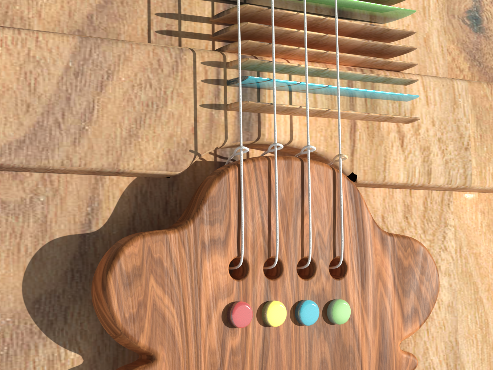 Musical Instruments，product，Linguistics，