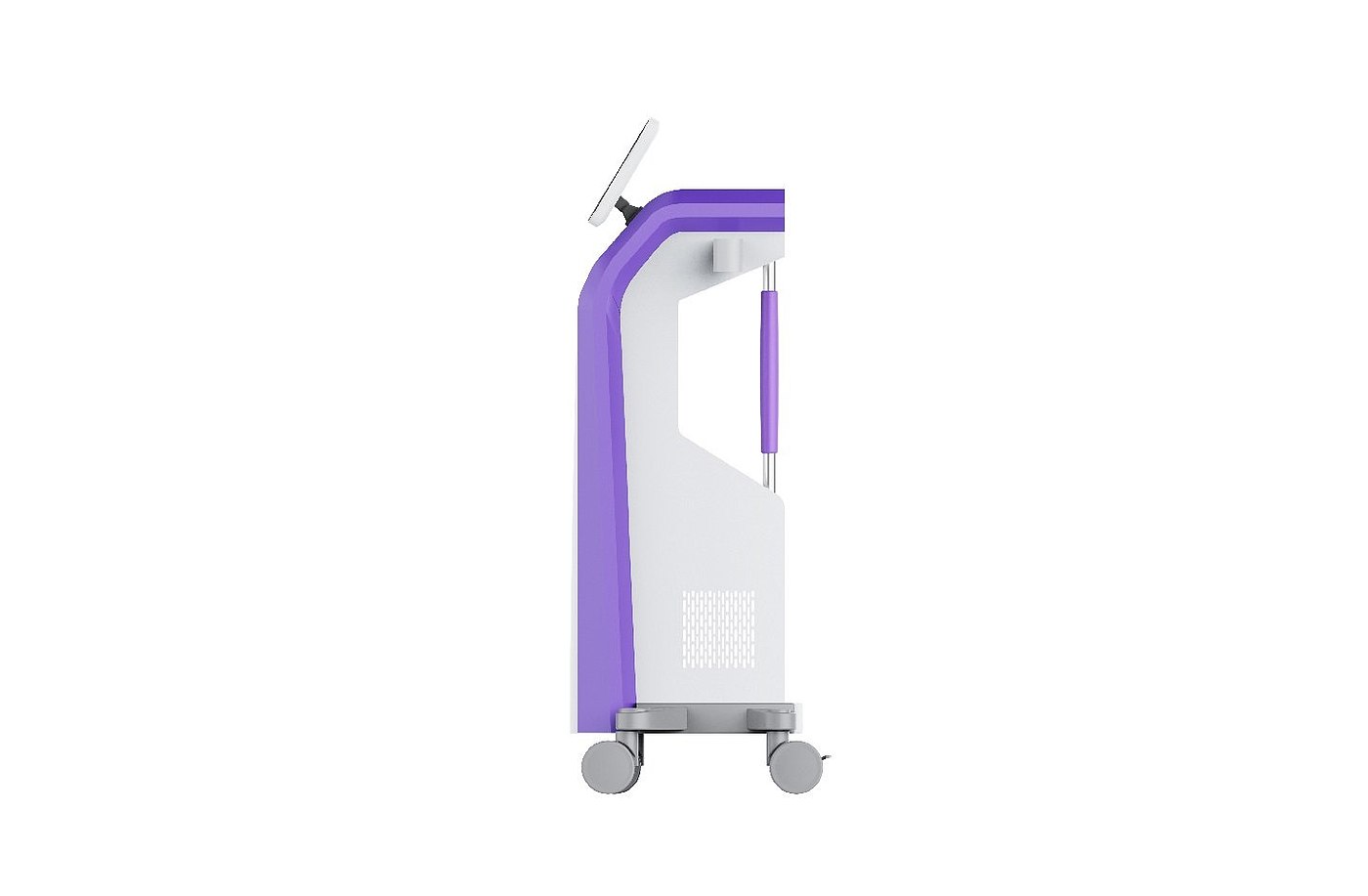 Medical device design，Appearance design，industrial design，