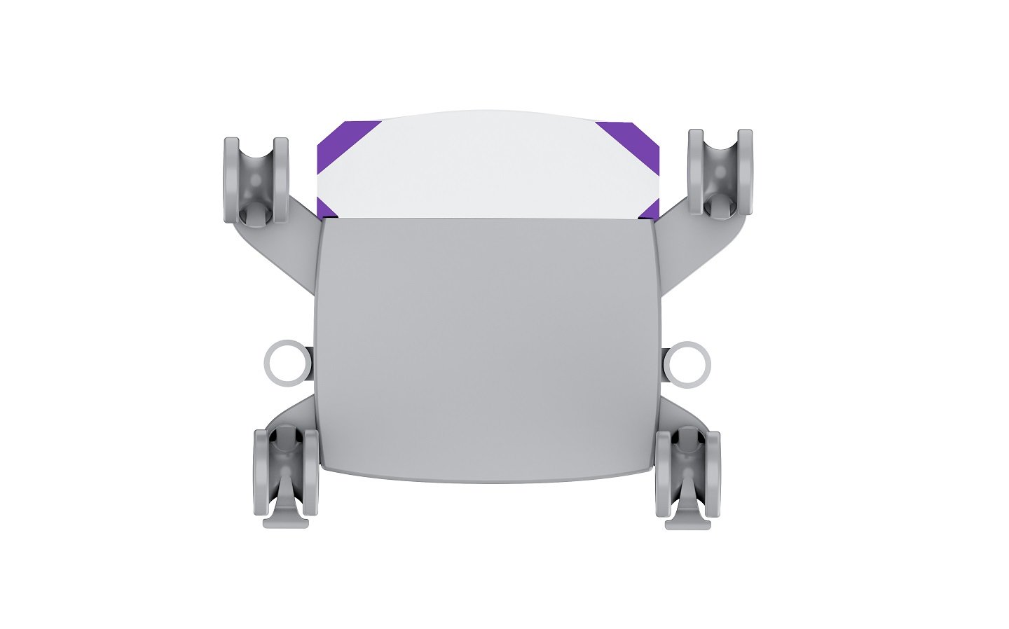 Medical device design，Appearance design，industrial design，