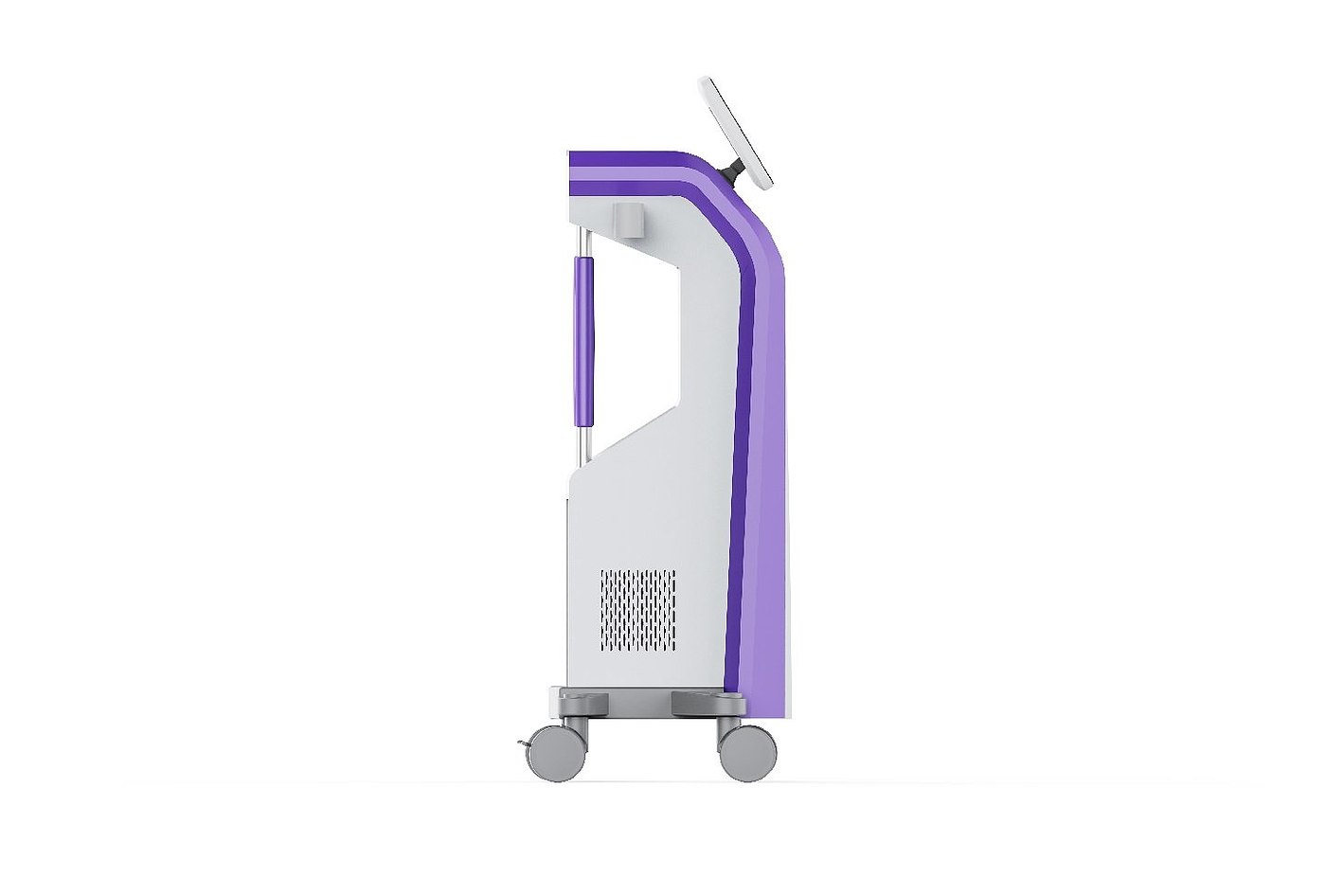 Medical device design，Appearance design，industrial design，