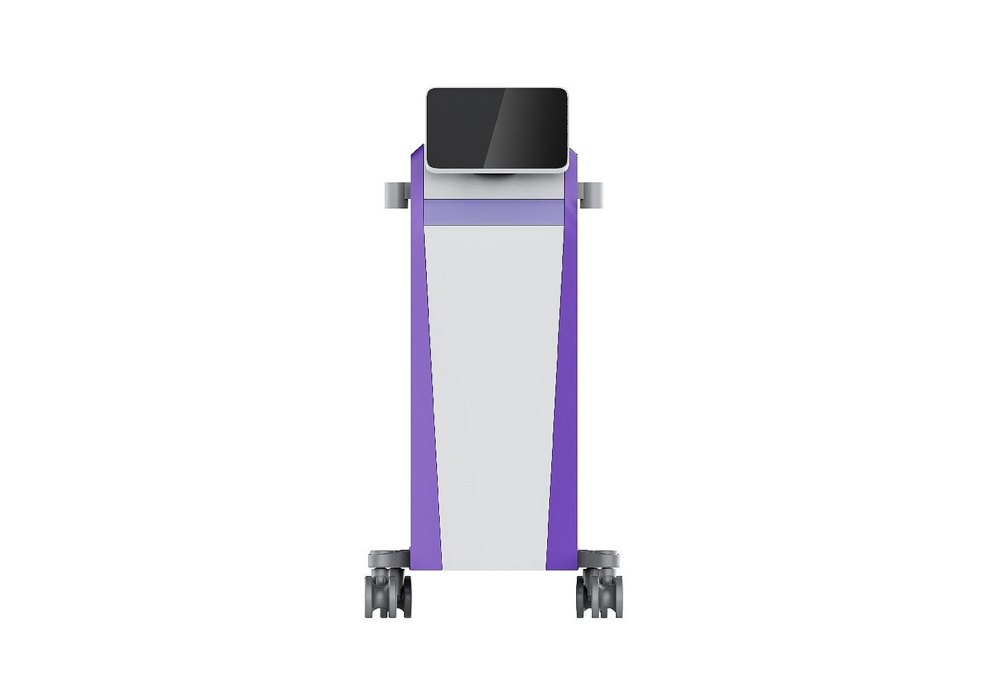 Medical device design，Appearance design，industrial design，
