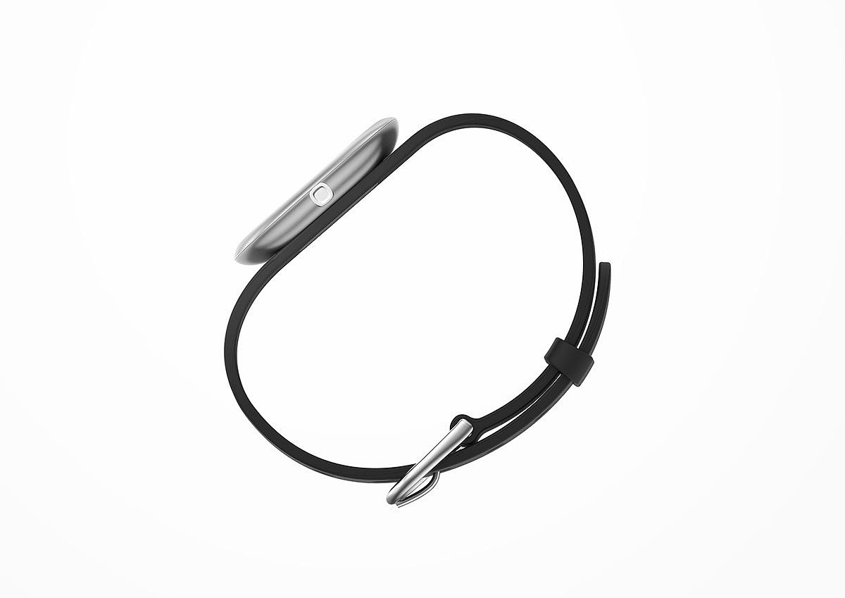 vetica，Watch design，Dial element，