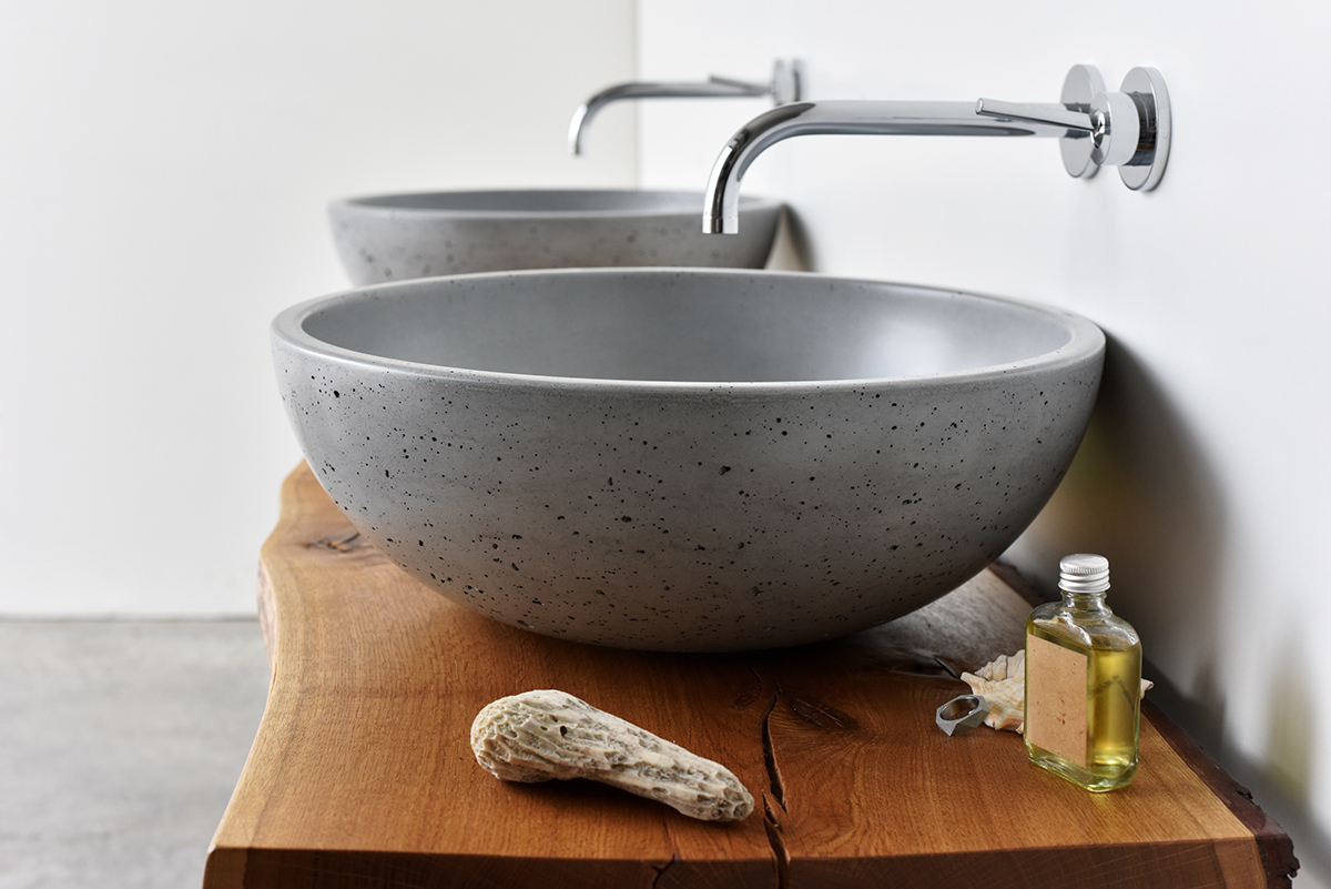 furniture，Home Furnishing，cement，hand sink，basin，Kitchen bath，bathroom，