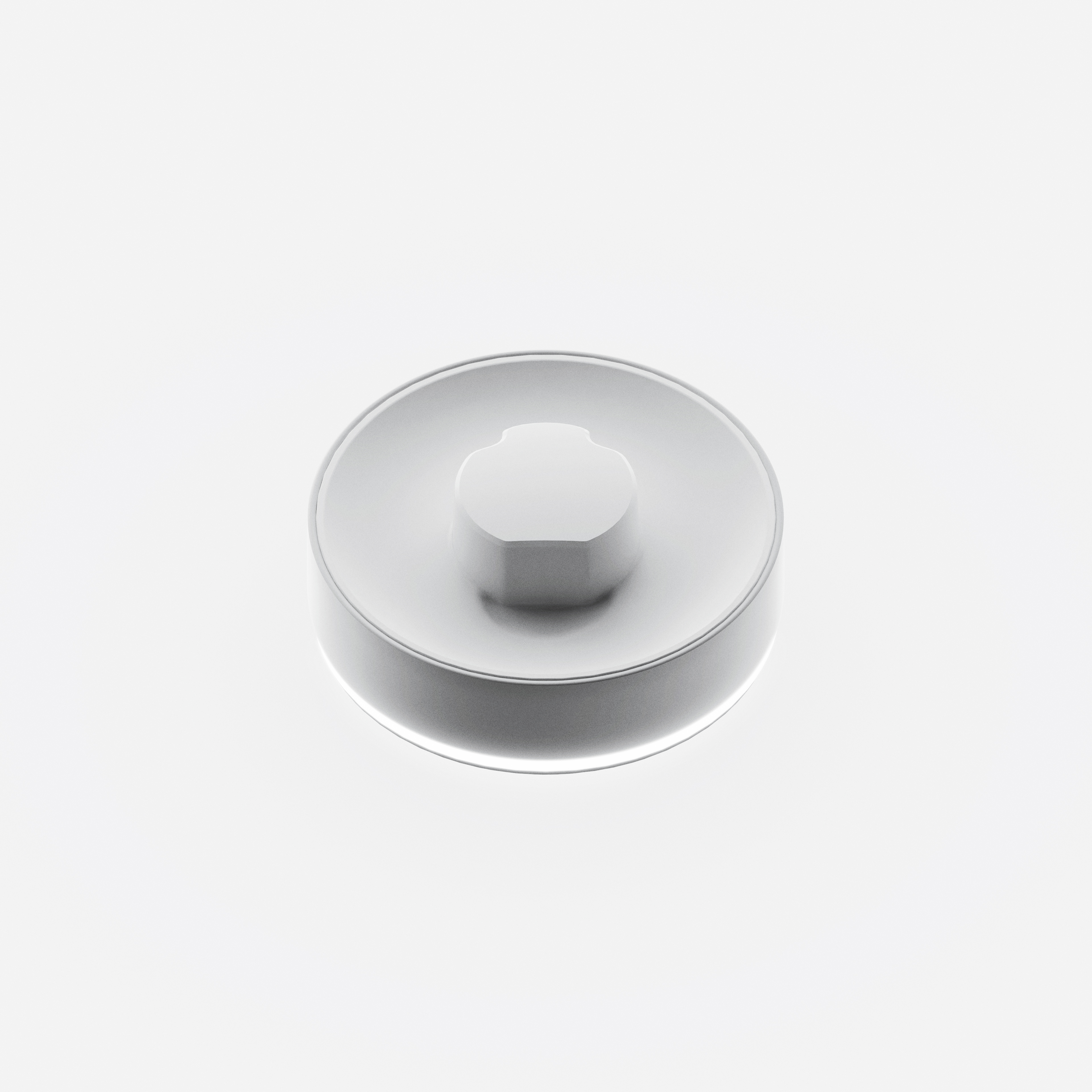 3D visual，Ring，intelligence，