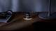 3D visual，Ring，intelligence，