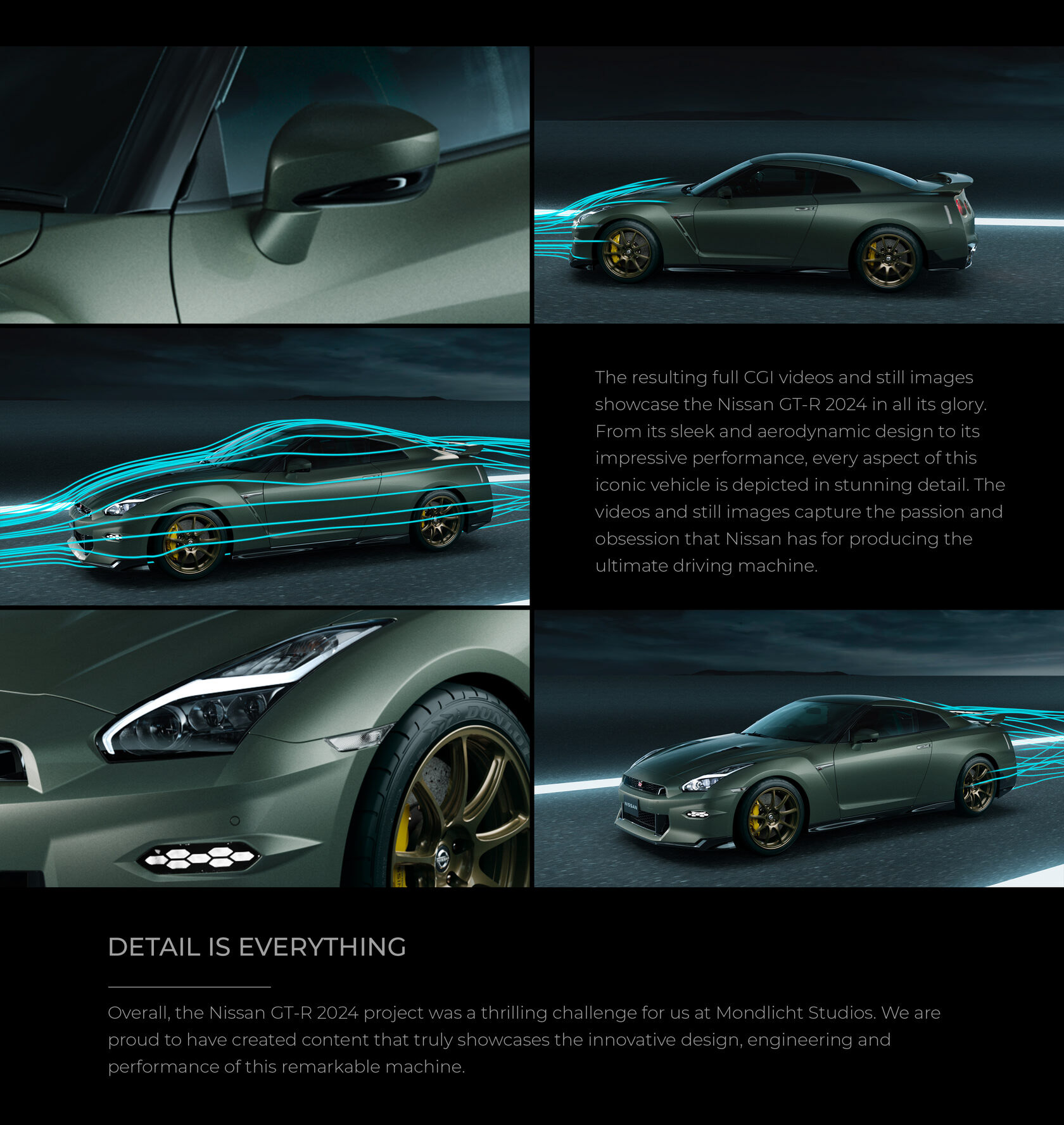 Nissan，automobile，GT-R，