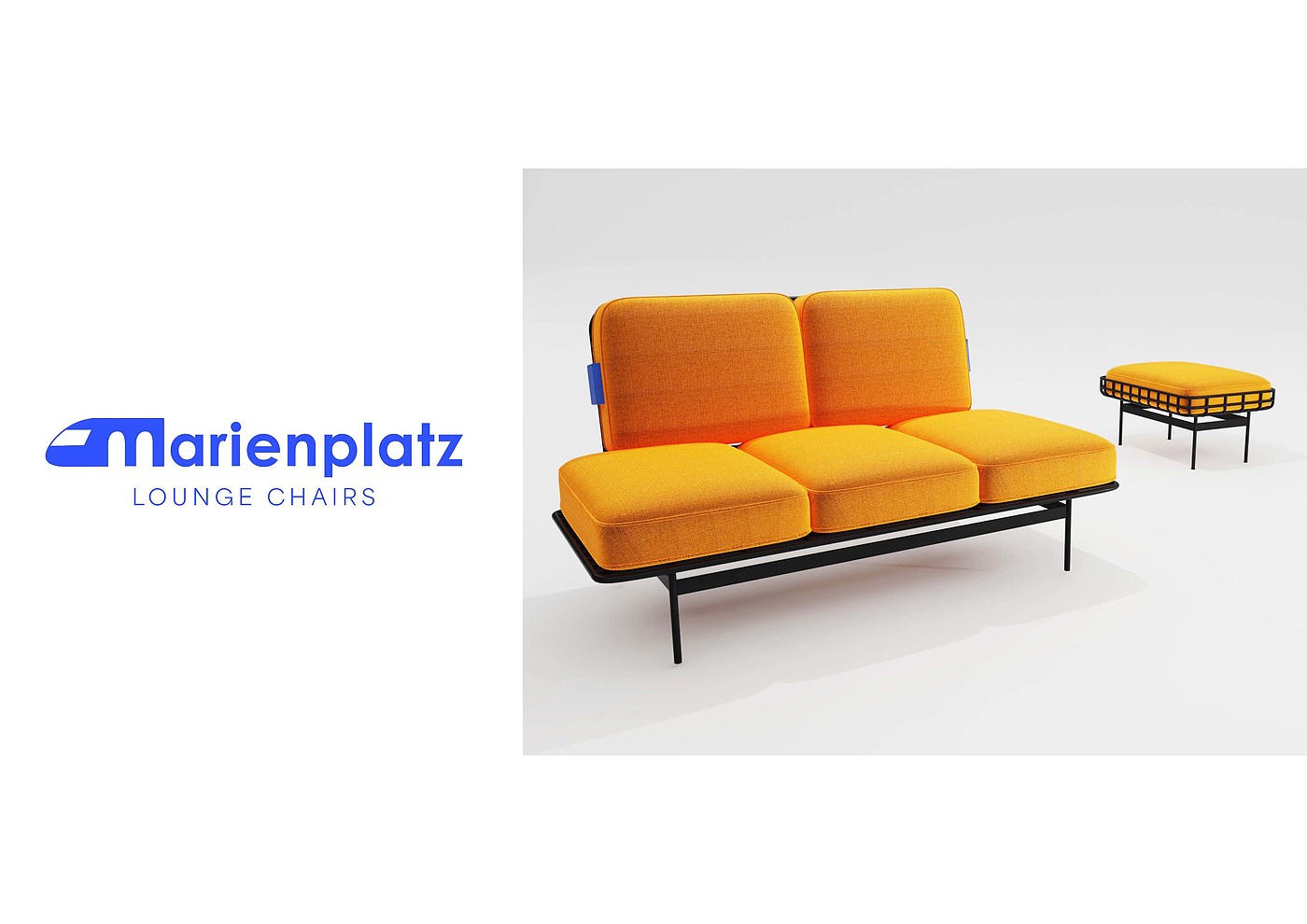 industrial design，sample reels，combination，