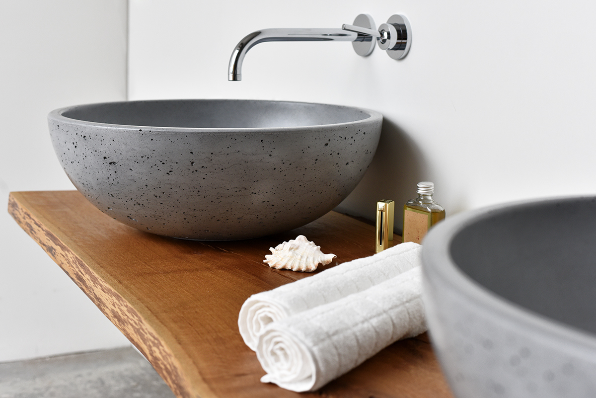 furniture，Home Furnishing，cement，hand sink，basin，Kitchen bath，bathroom，