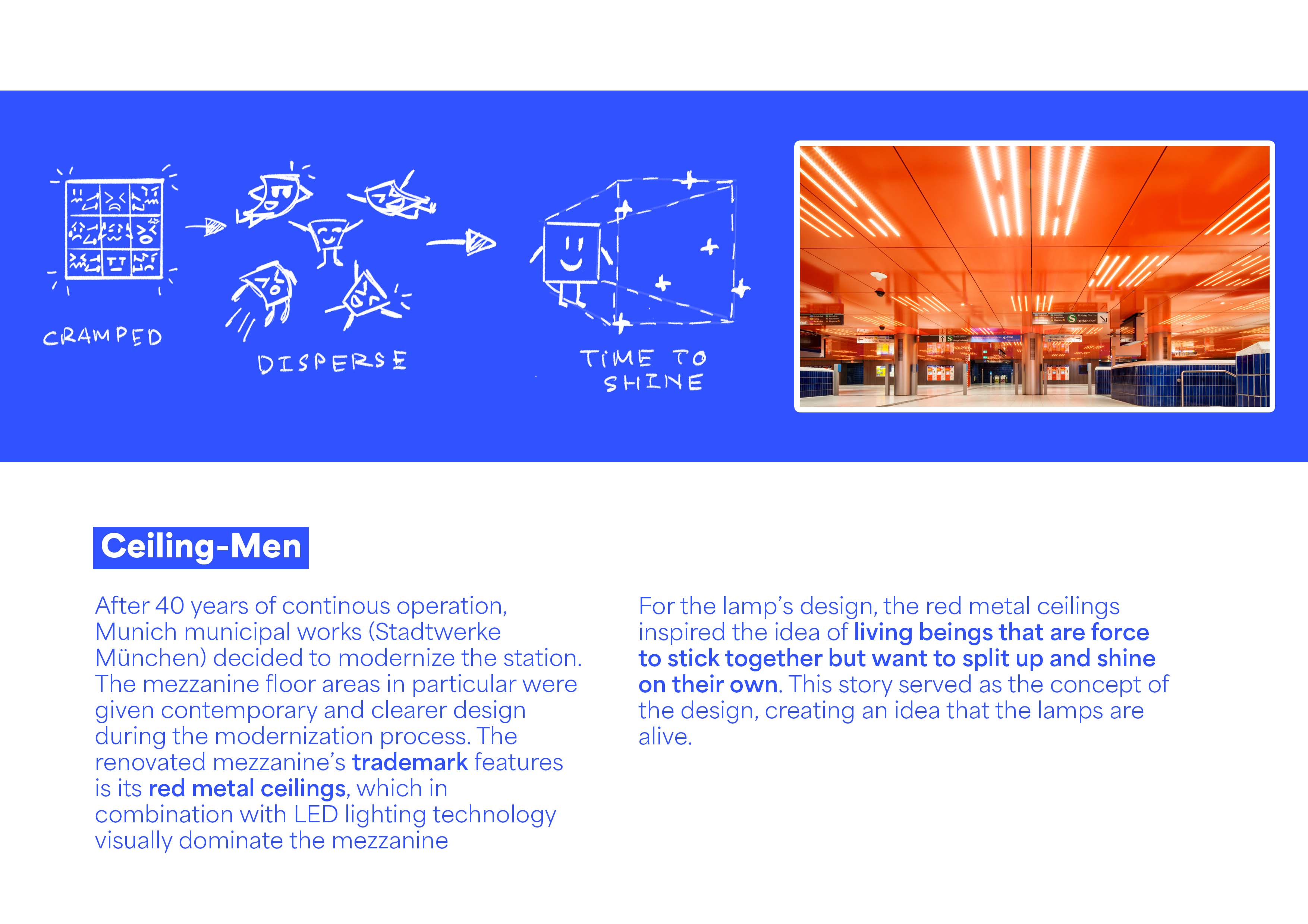 industrial design，sample reels，combination，